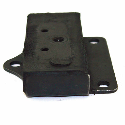 Marmon Ride Control Engine Mount  top view frsport A2309
