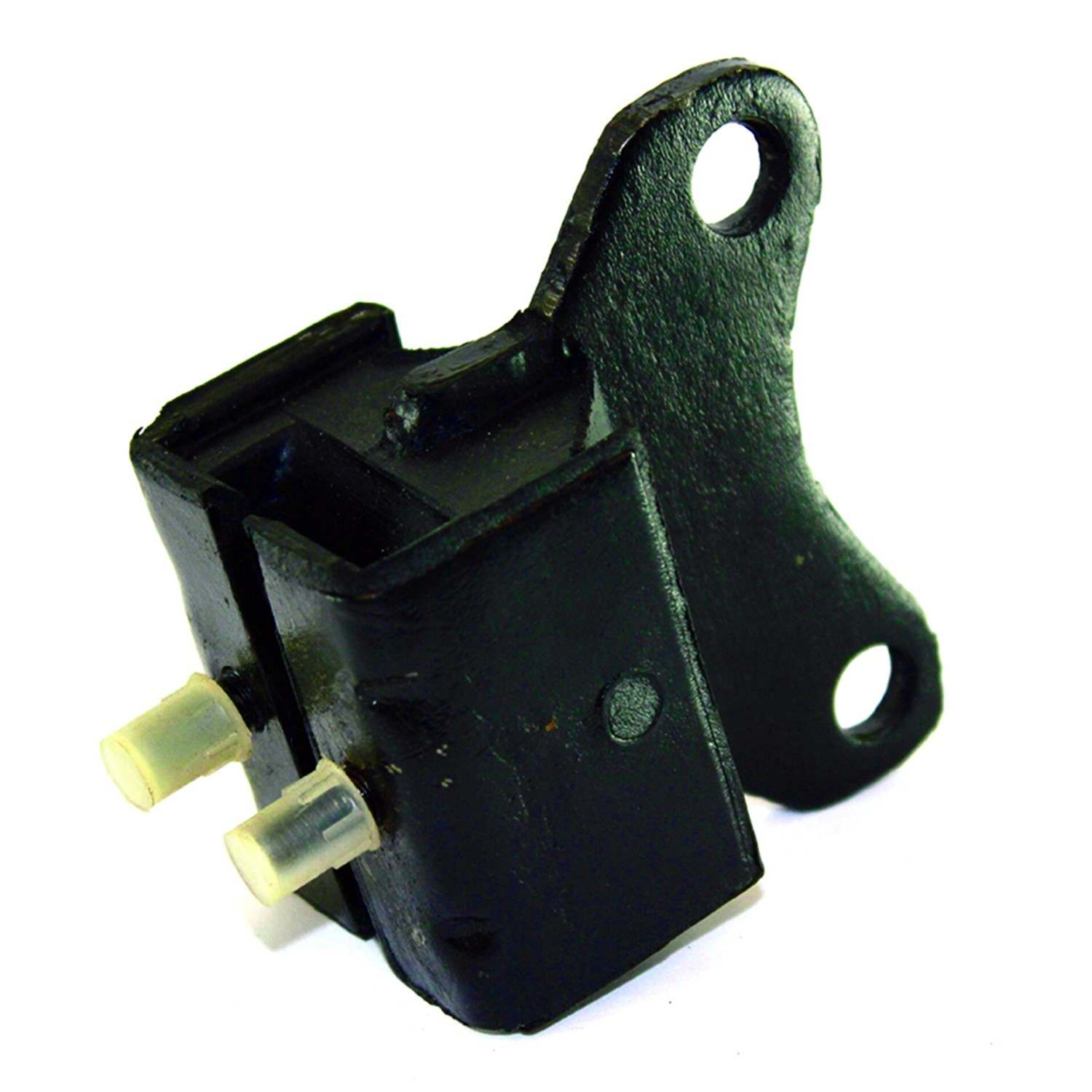 Marmon Ride Control Automatic Transmission Mount  top view frsport A2310