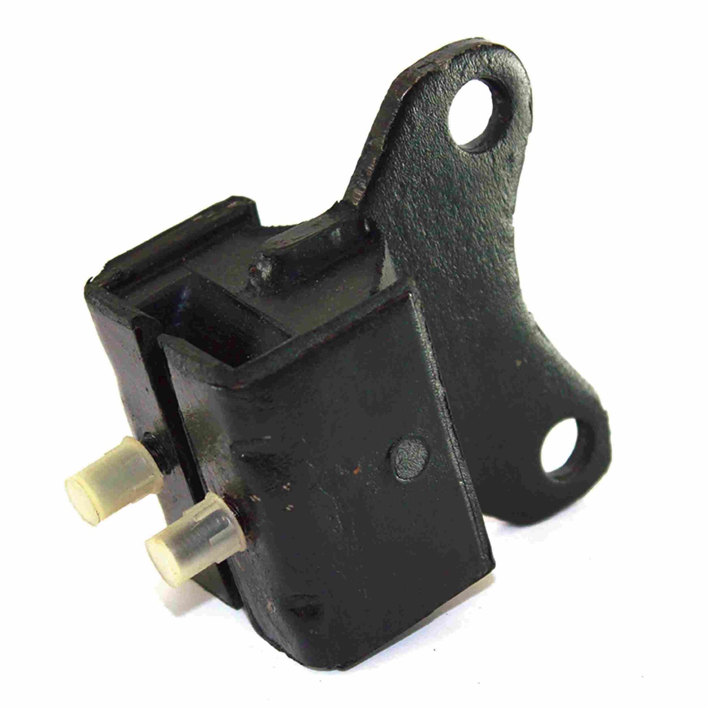 Marmon Ride Control Automatic Transmission Mount  top view frsport A2310