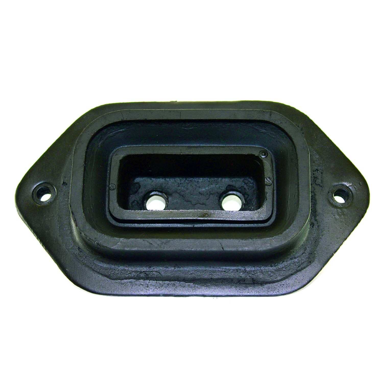 Marmon Ride Control Automatic Transmission Mount A2320