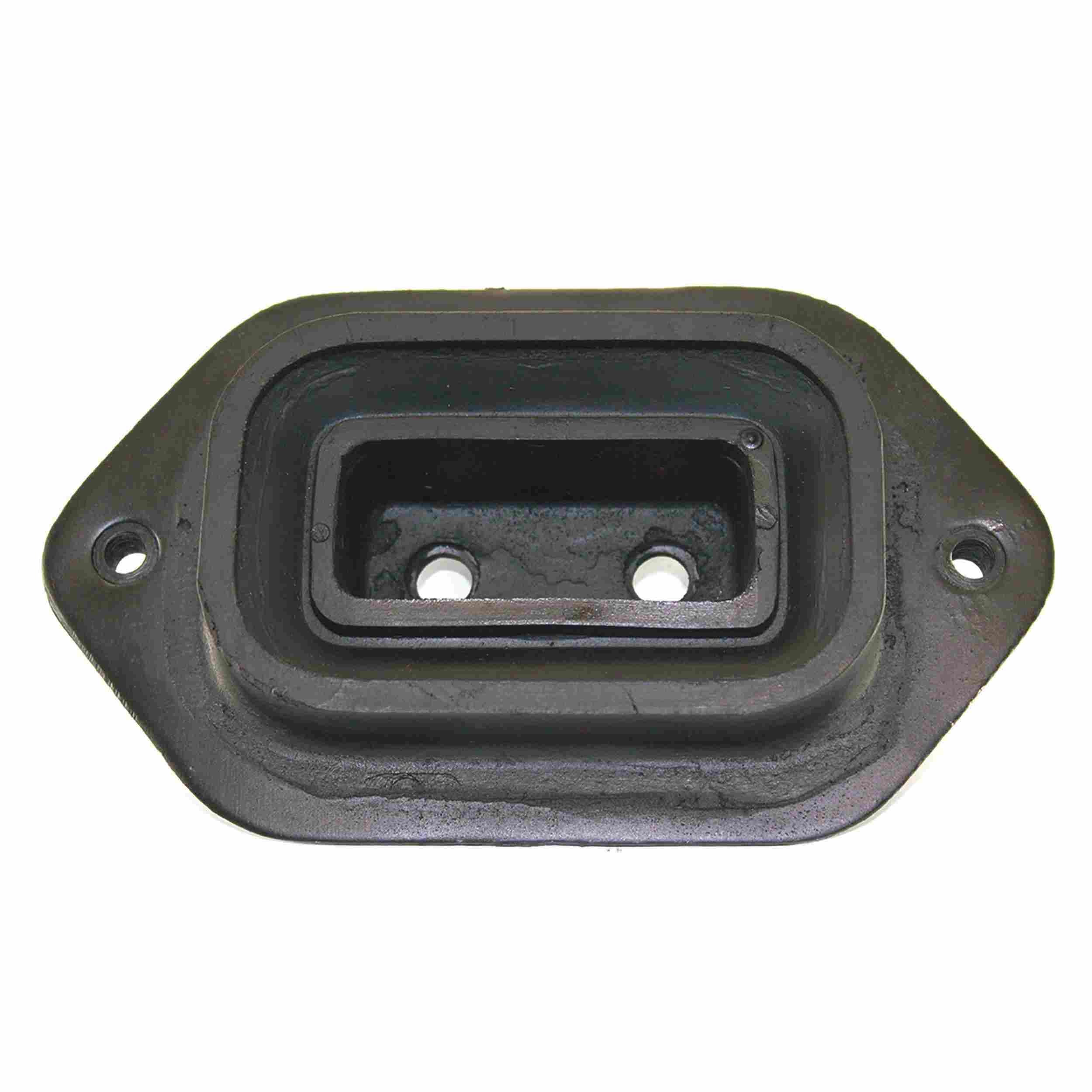 Marmon Ride Control Automatic Transmission Mount A2320