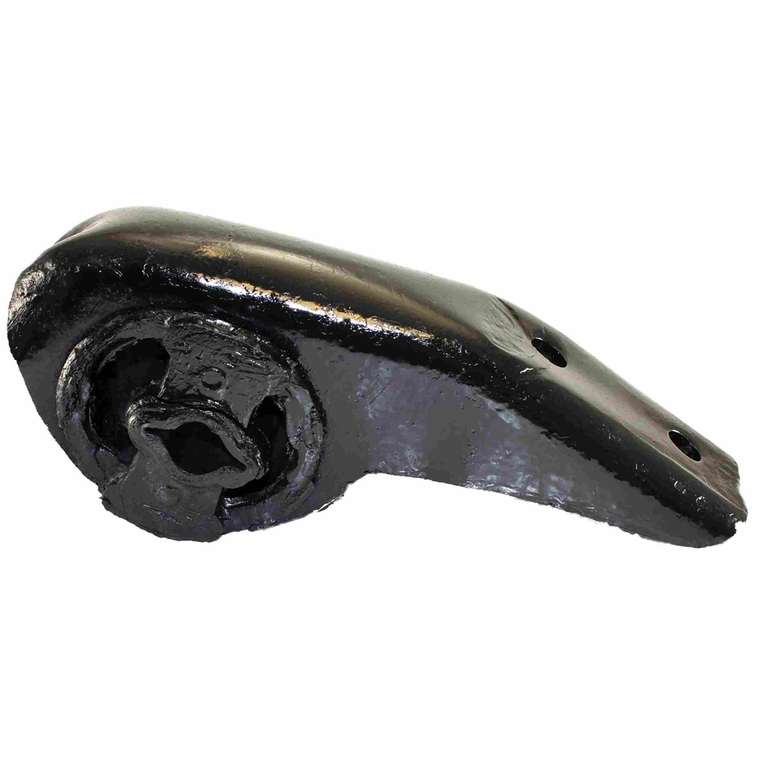 Marmon Ride Control Engine Mount A2323