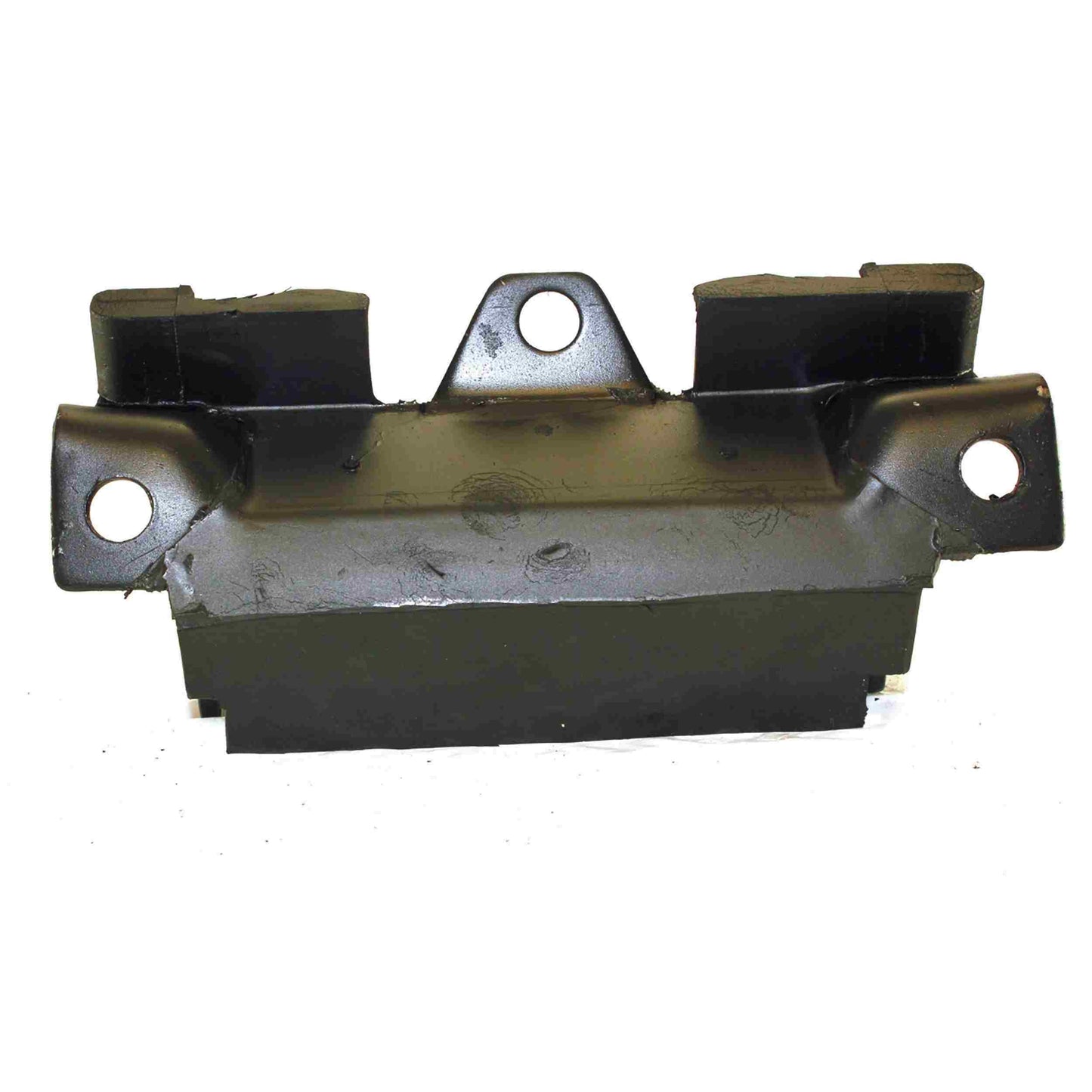 Marmon Ride Control Engine Mount A2335