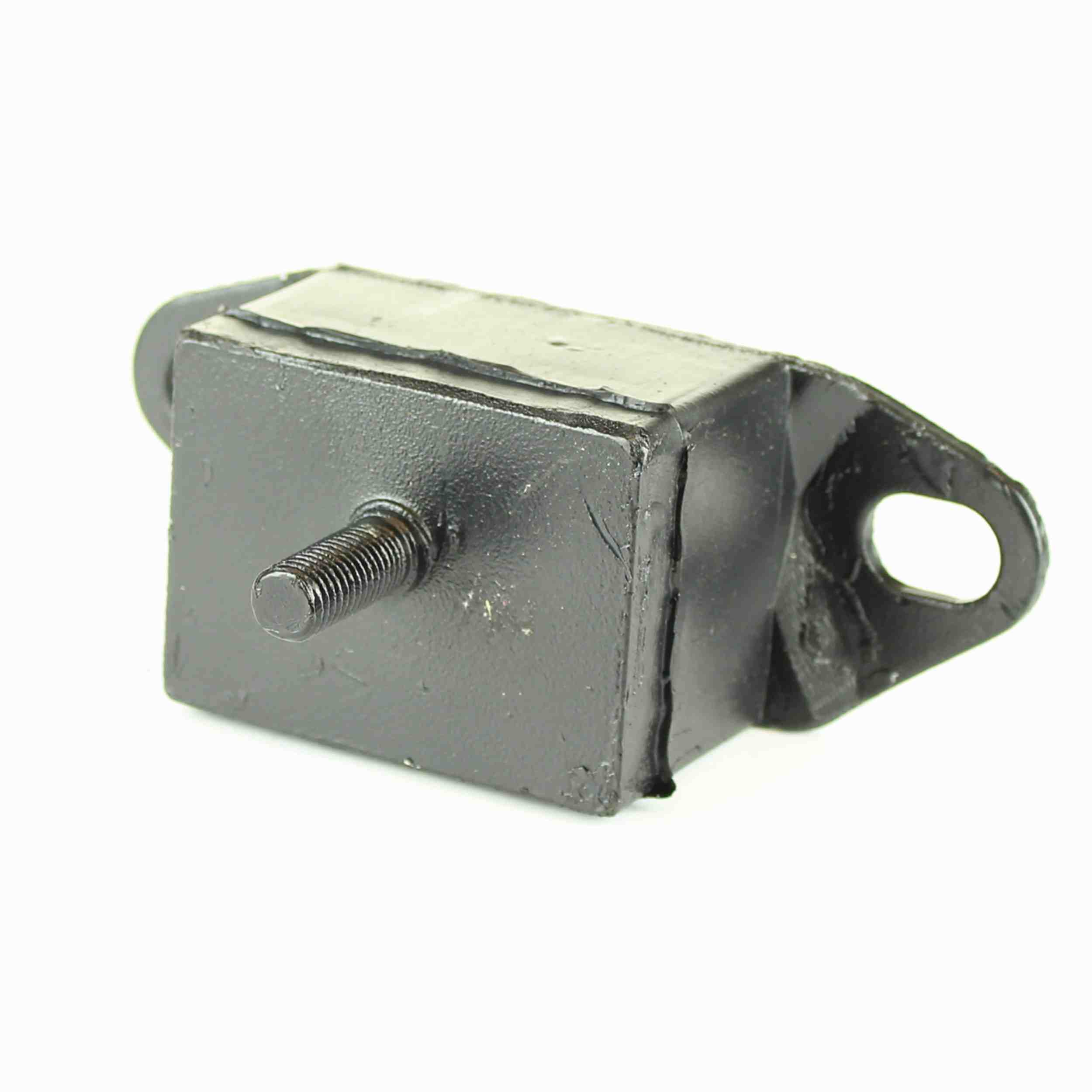 Marmon Ride Control Automatic Transmission Mount A2337