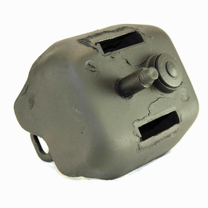 Marmon Ride Control Engine Mount  top view frsport A2344