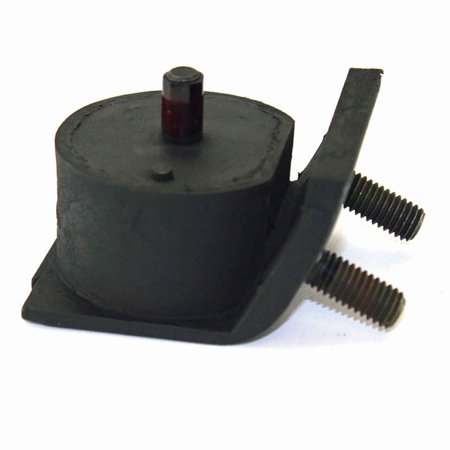 Marmon Ride Control Automatic Transmission Mount A2346