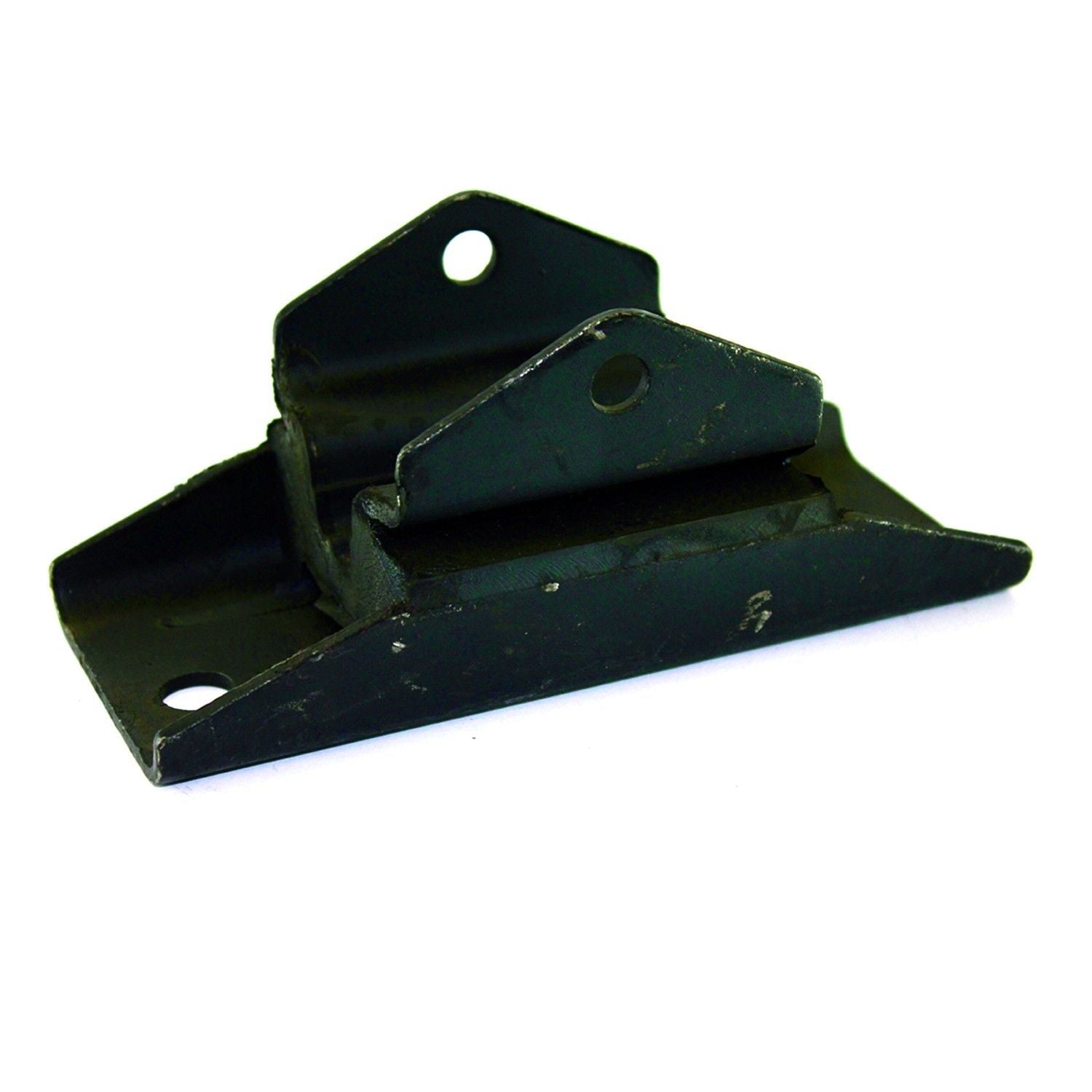 Marmon Ride Control Automatic Transmission Mount A2349