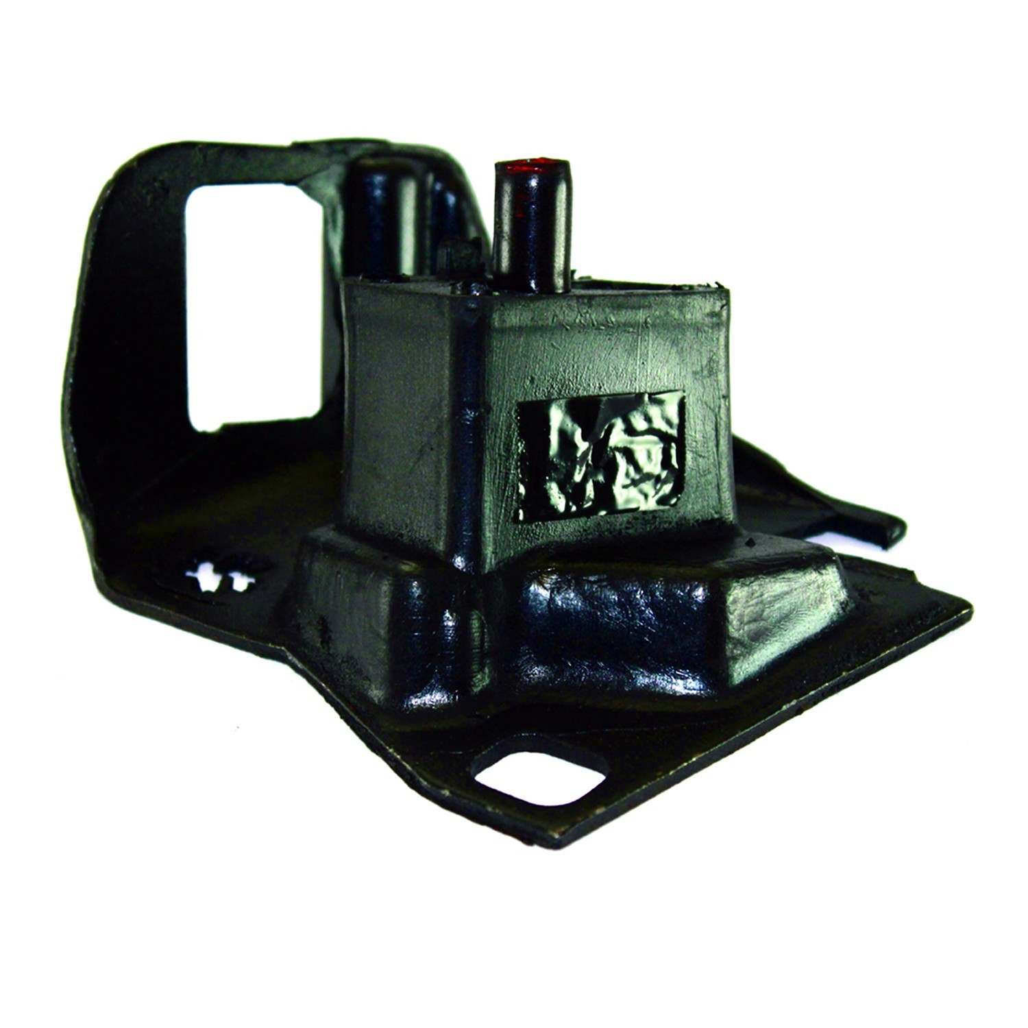 Marmon Ride Control Engine Mount A2356