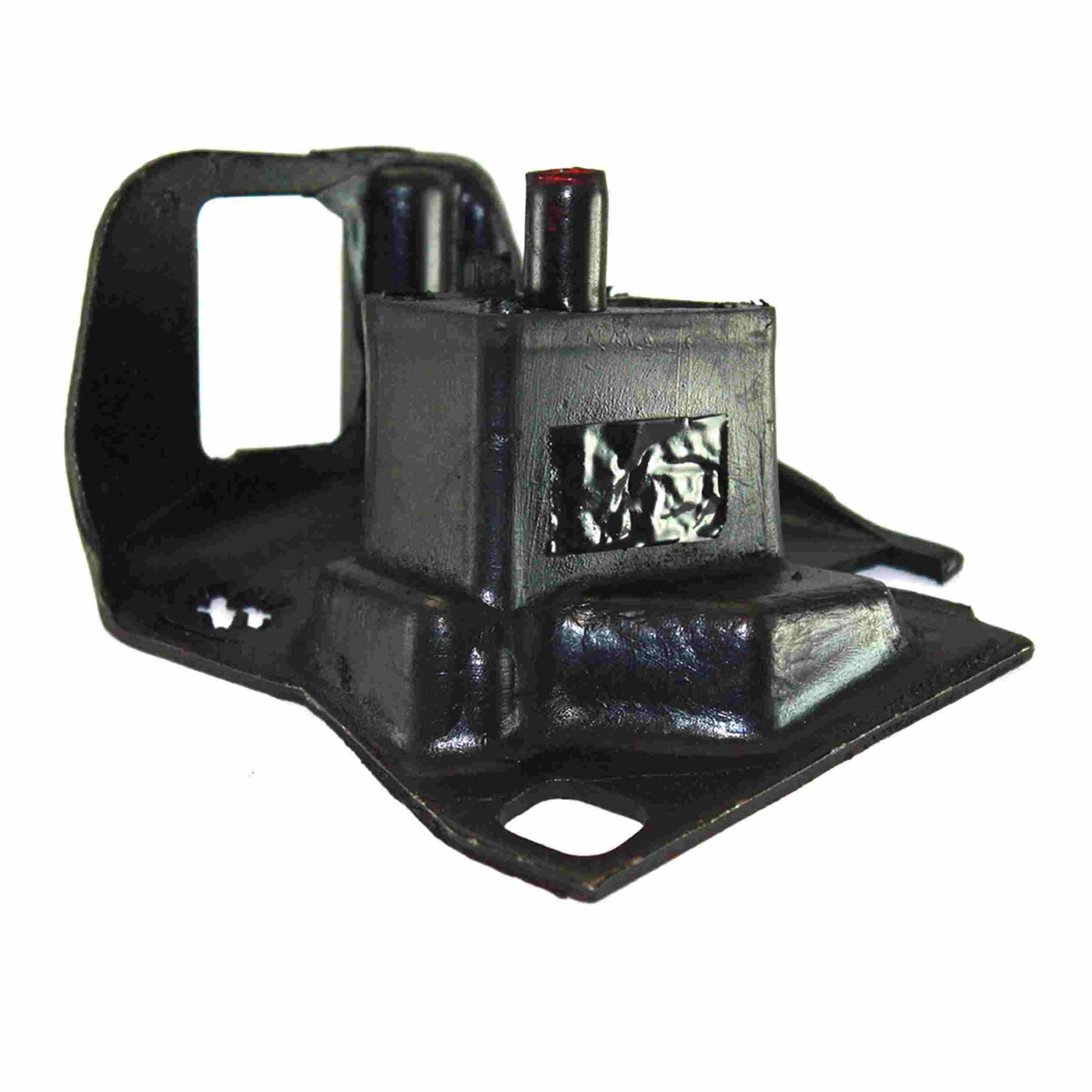 Marmon Ride Control Engine Mount A2356