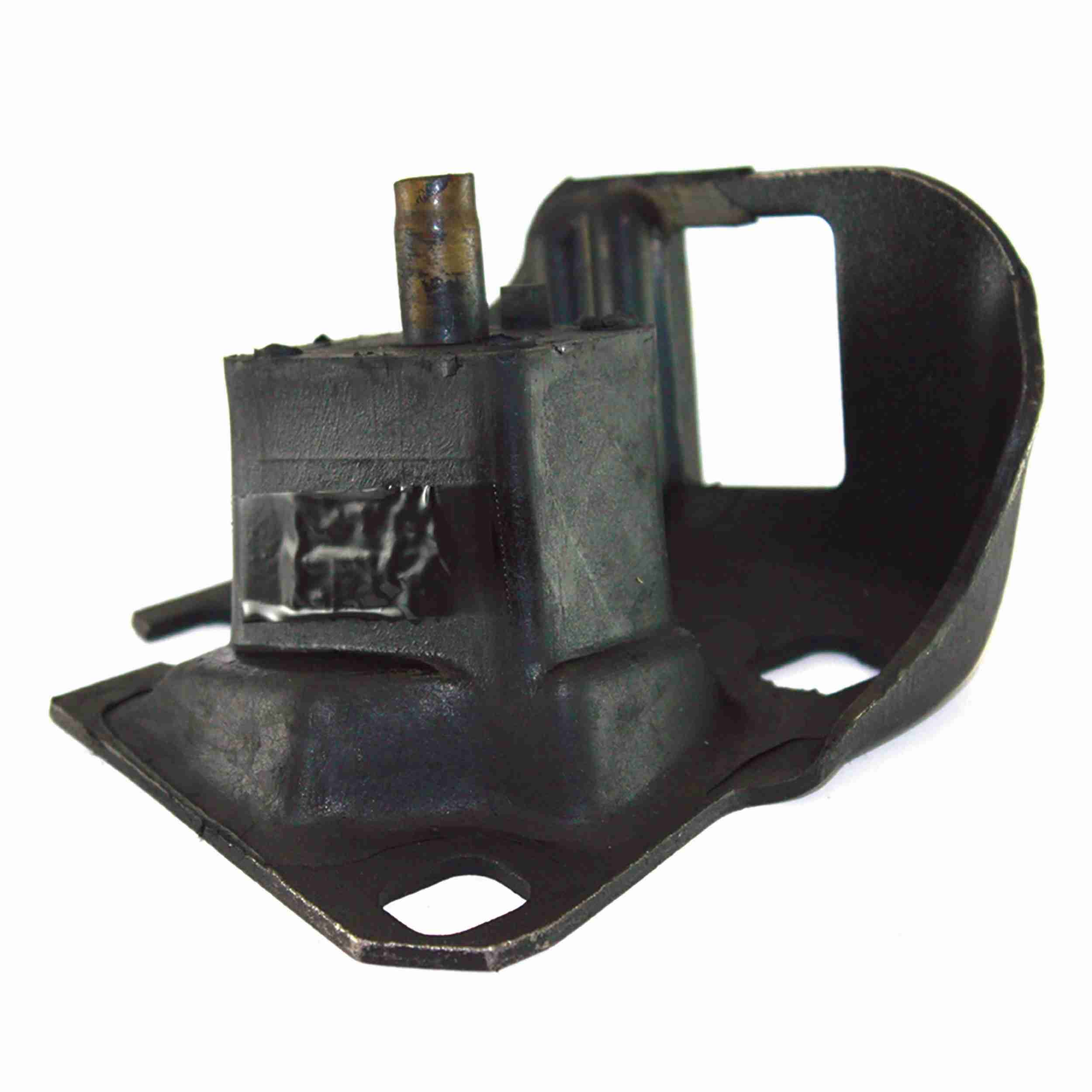 Marmon Ride Control Engine Mount A2357