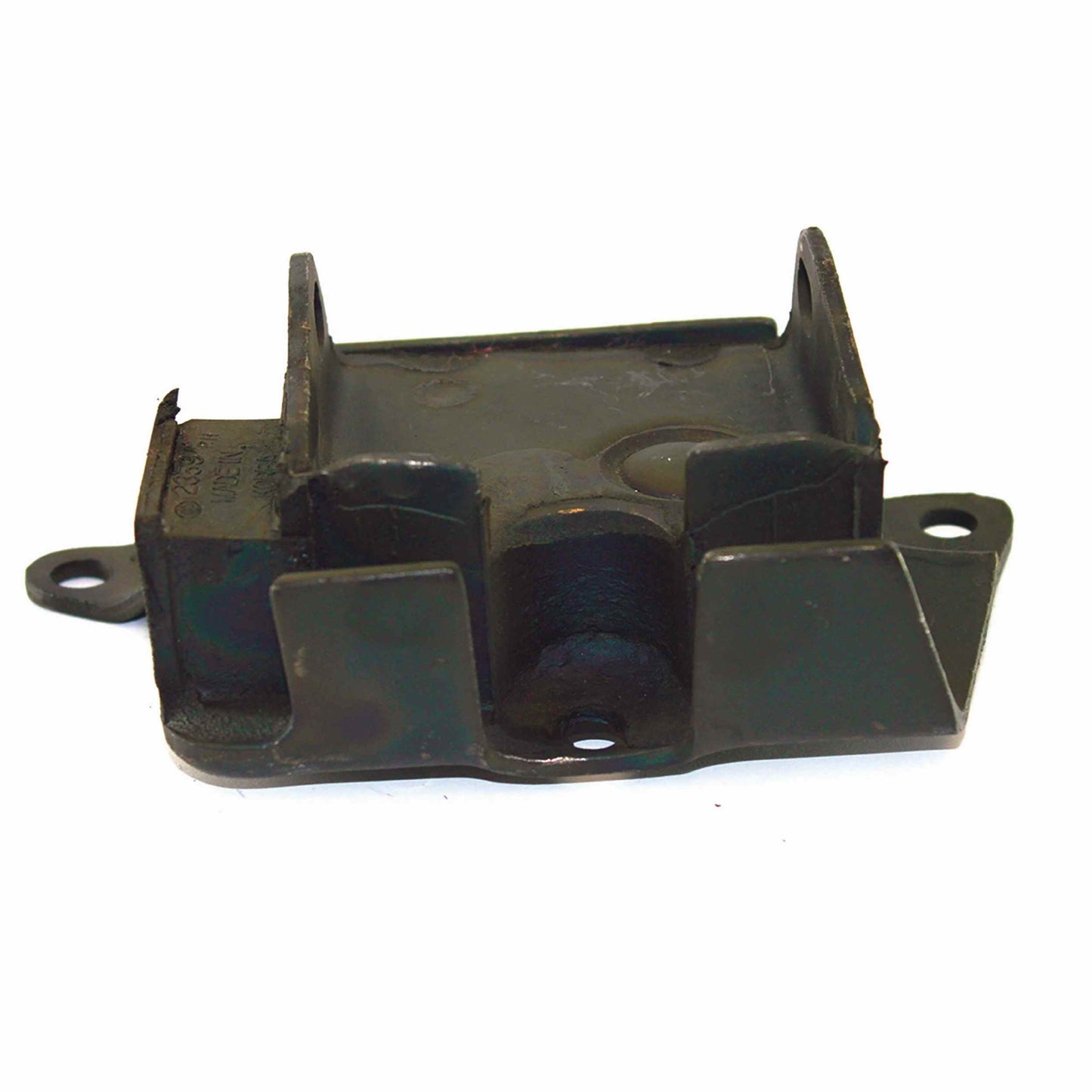 Marmon Ride Control Engine Mount A2359