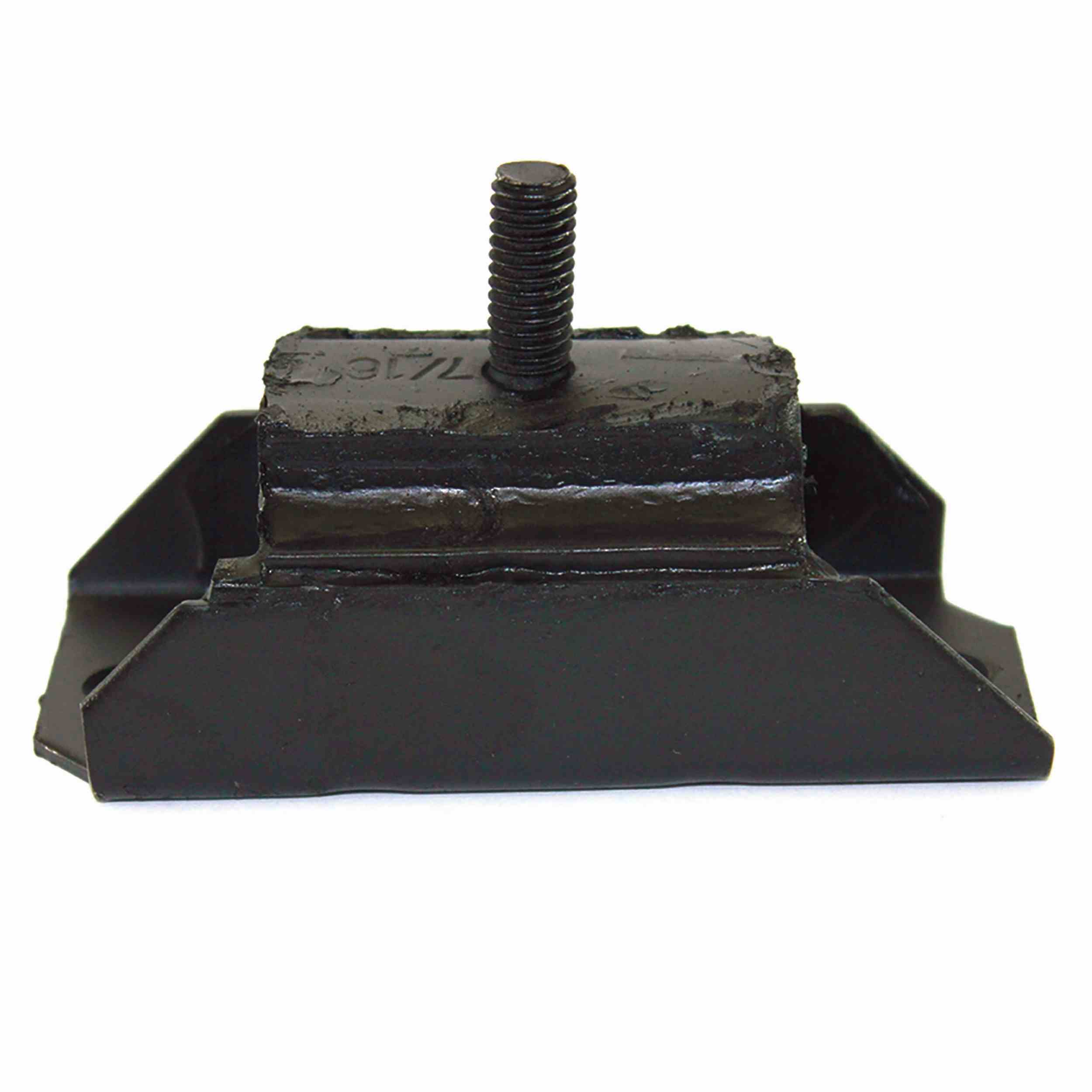 Marmon Ride Control Automatic Transmission Mount A2360