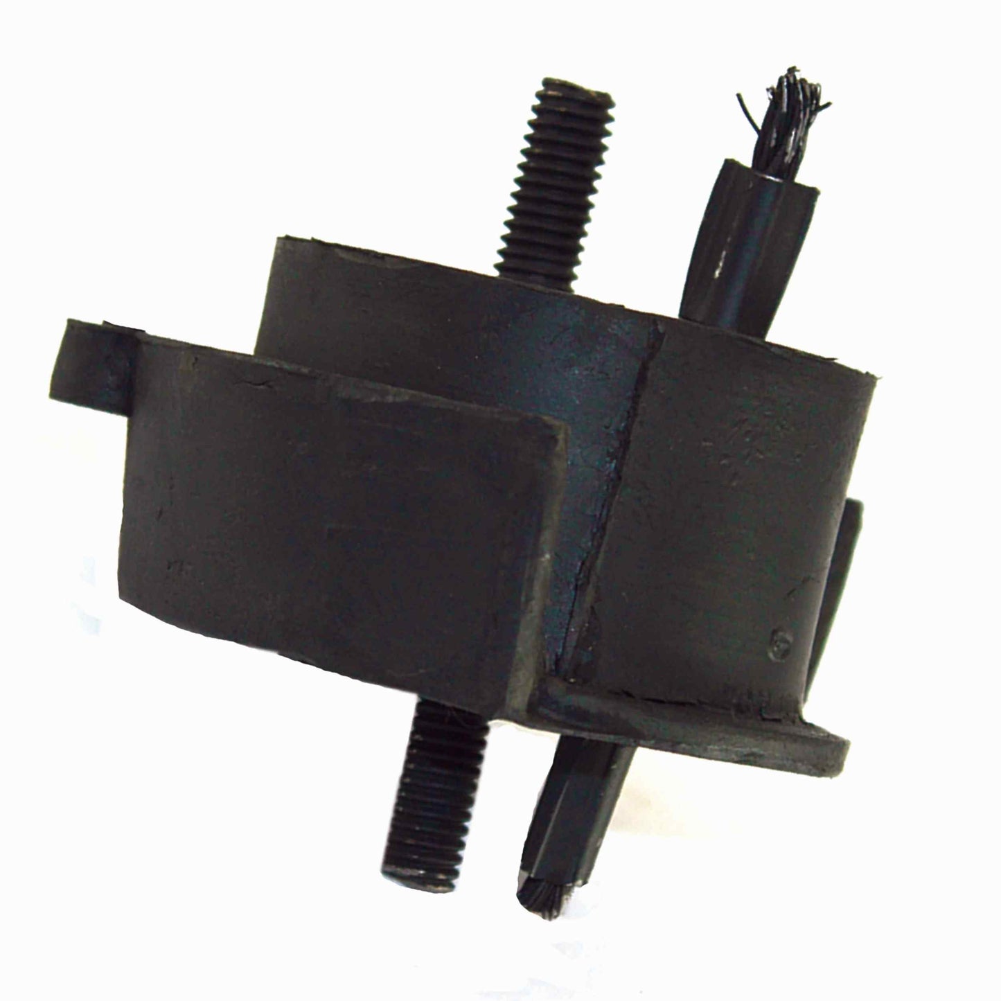 Marmon Ride Control Engine Mount A2363