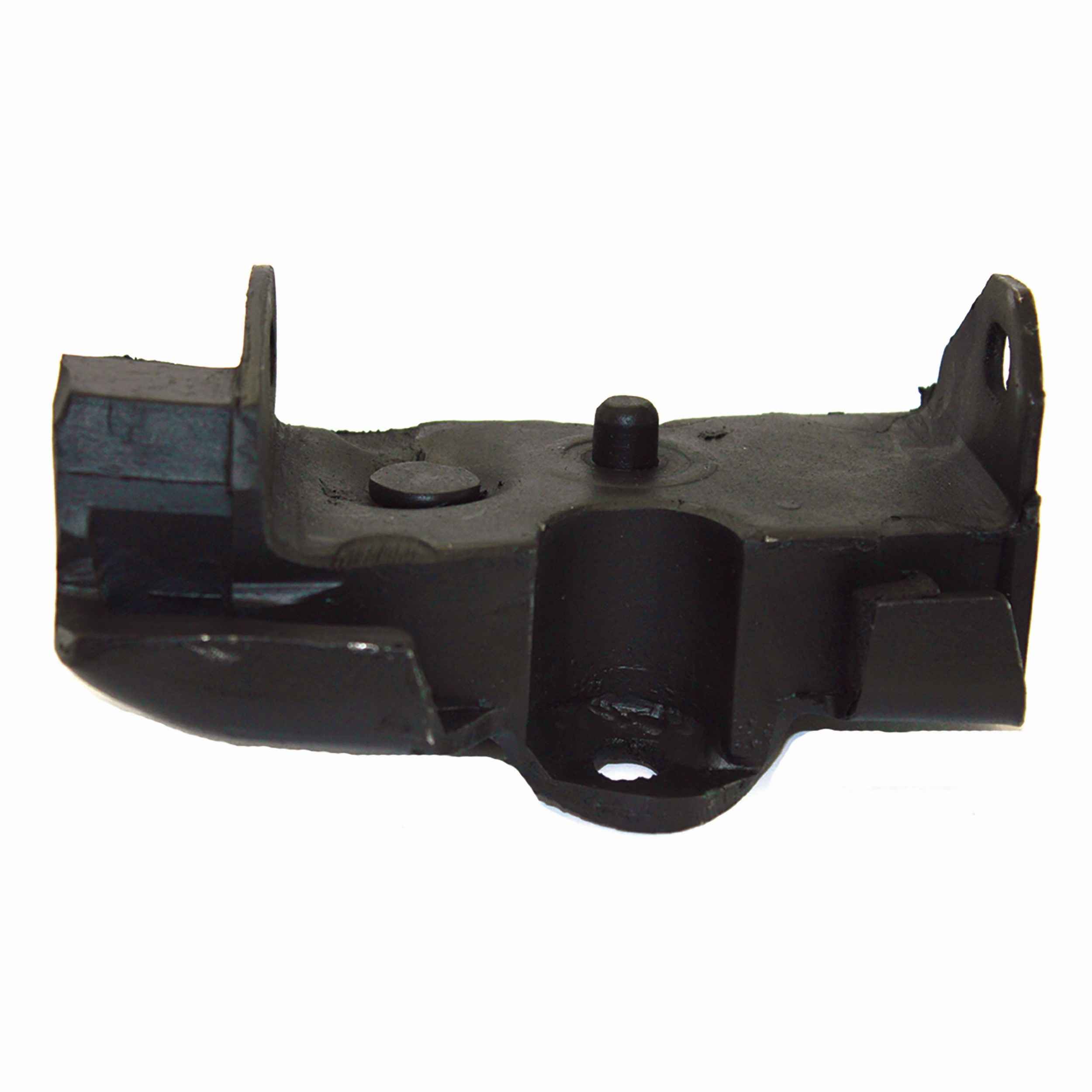 Marmon Ride Control Engine Mount A2367