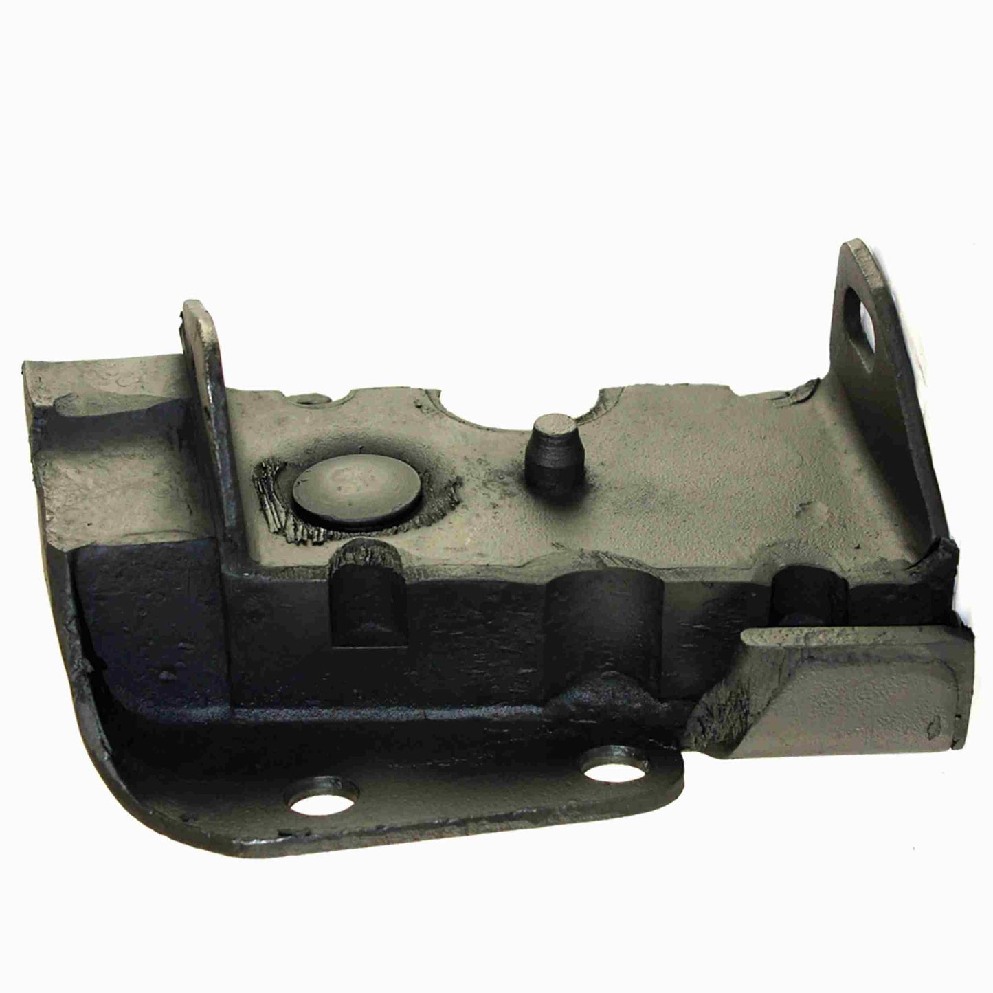 Marmon Ride Control Engine Mount A2368