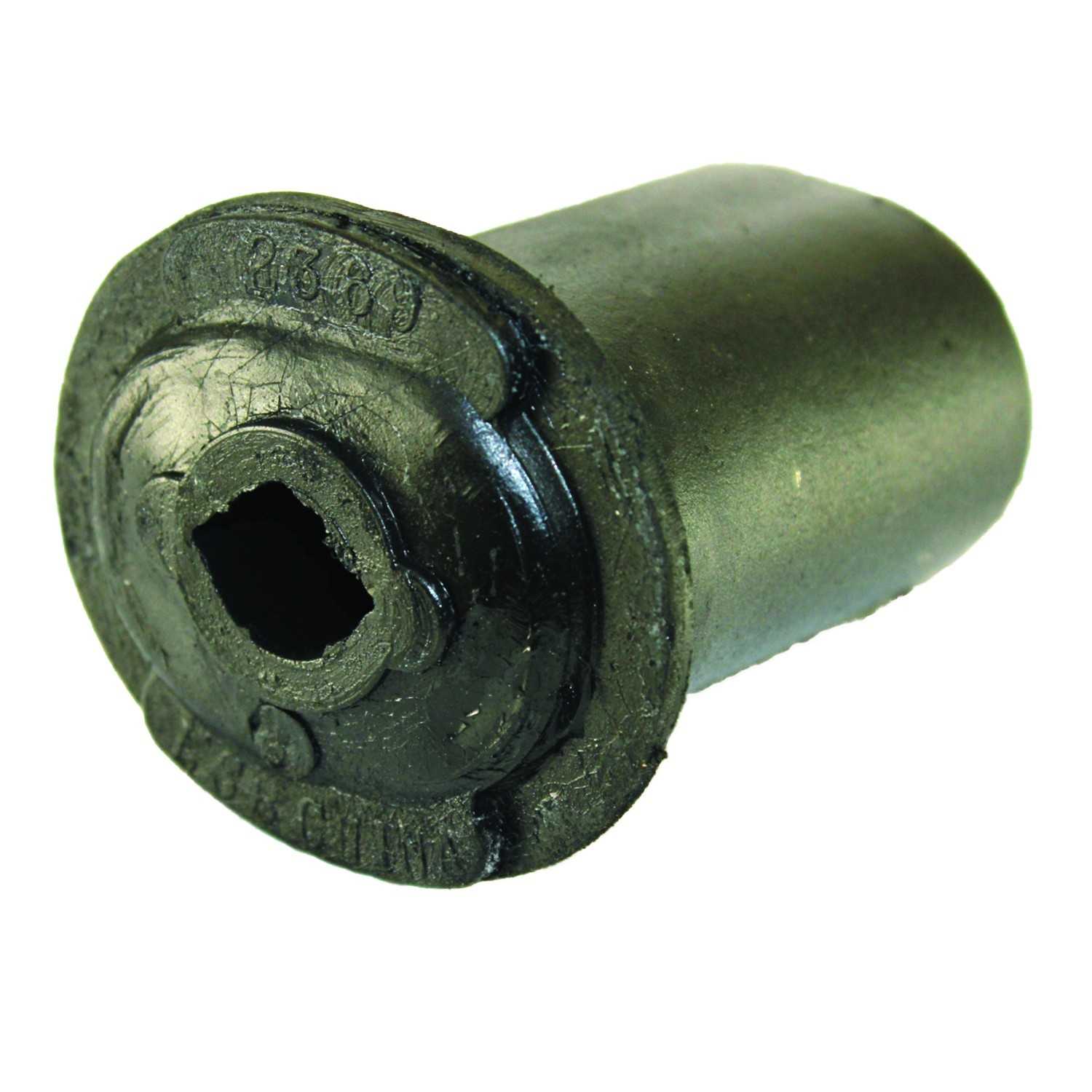 Marmon Ride Control Engine Mount Bushing A2369