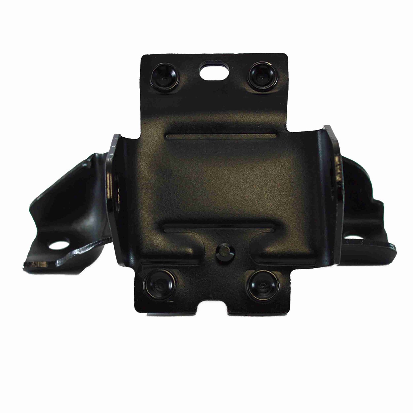 Marmon Ride Control Engine Mount A2370