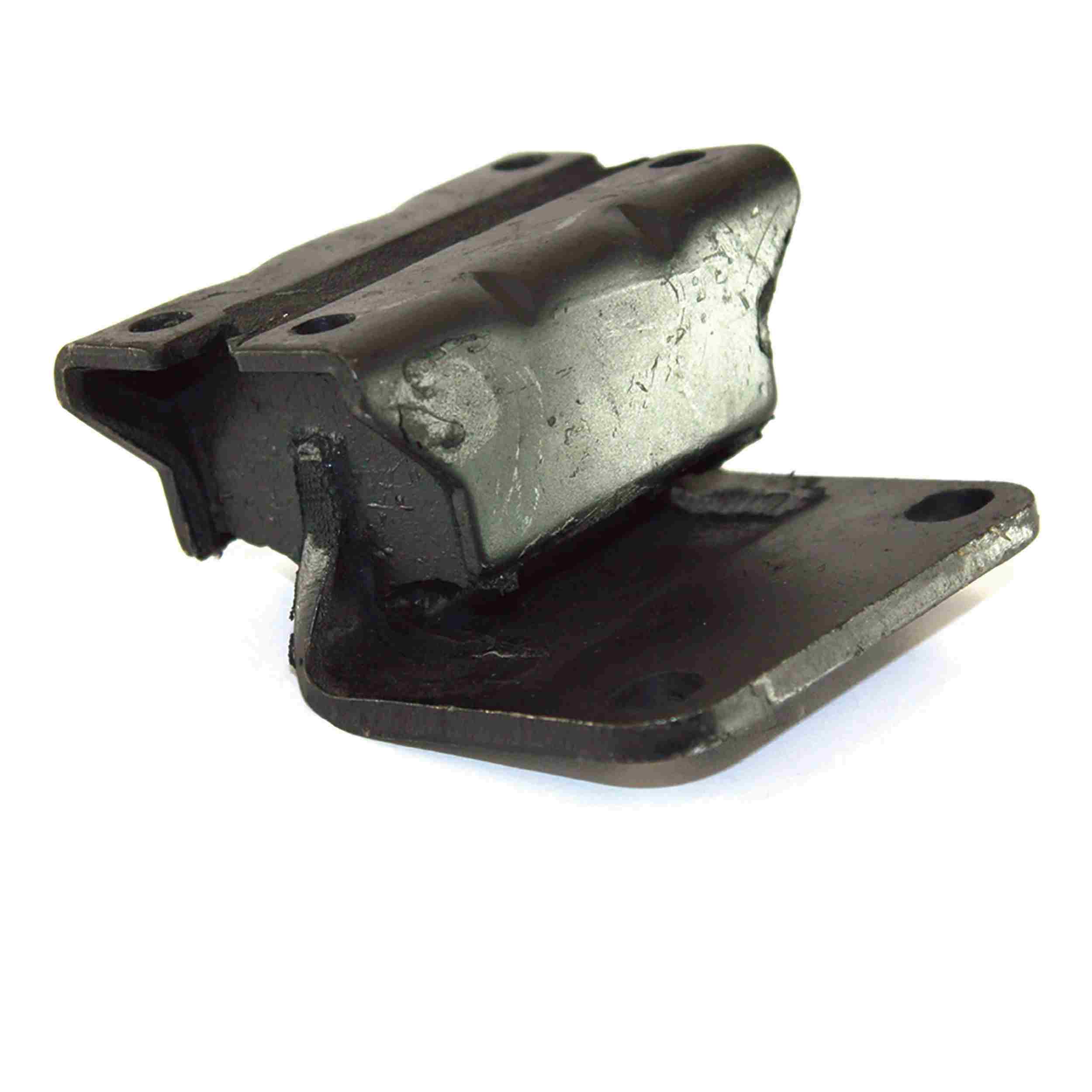 Marmon Ride Control Automatic Transmission Mount A2373