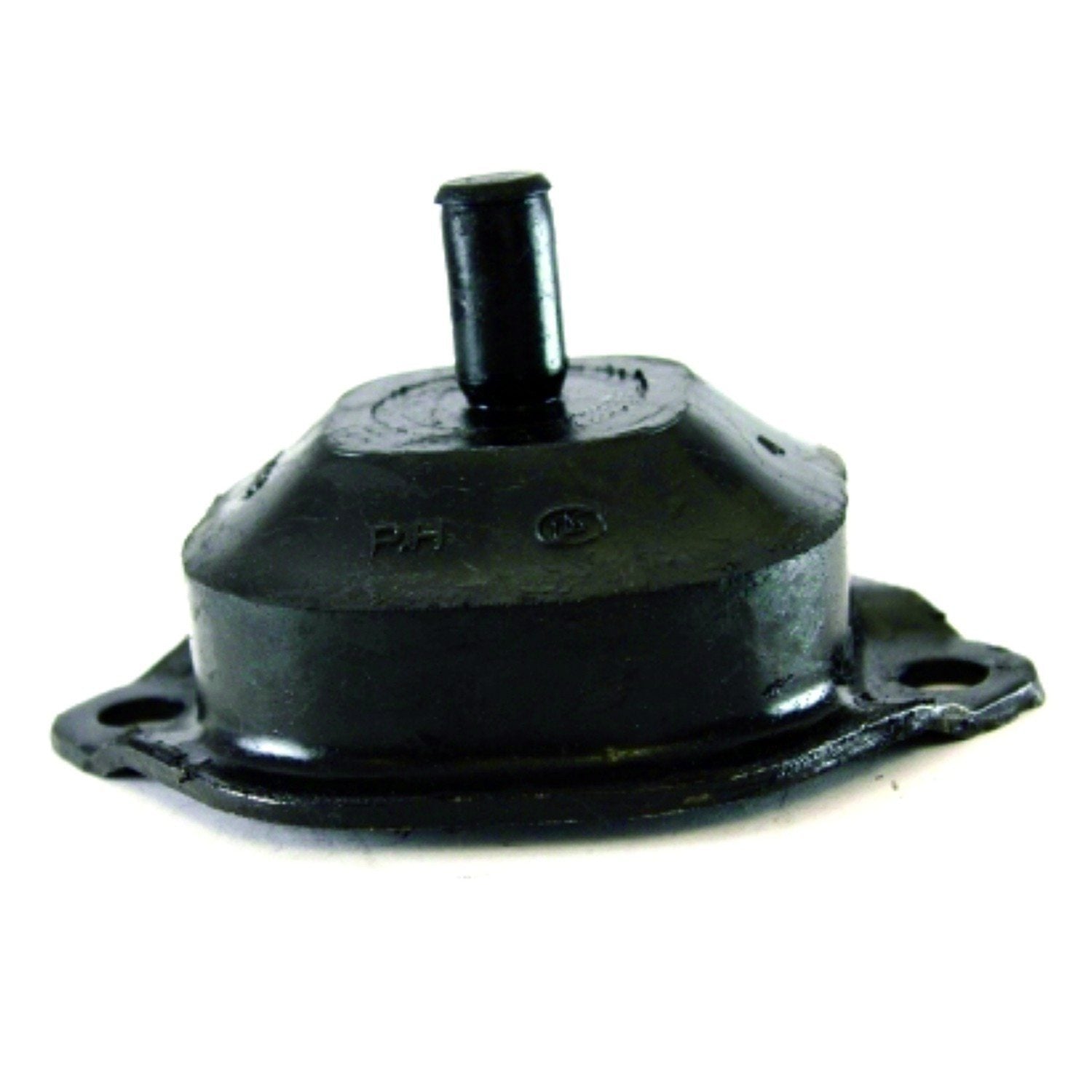 Marmon Ride Control Automatic Transmission Mount A2374