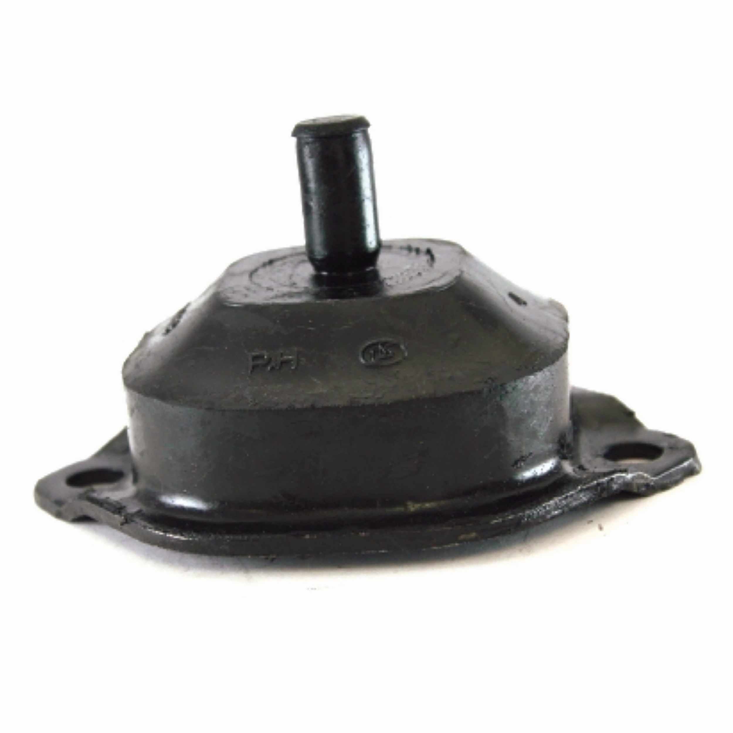 Marmon Ride Control Automatic Transmission Mount A2374