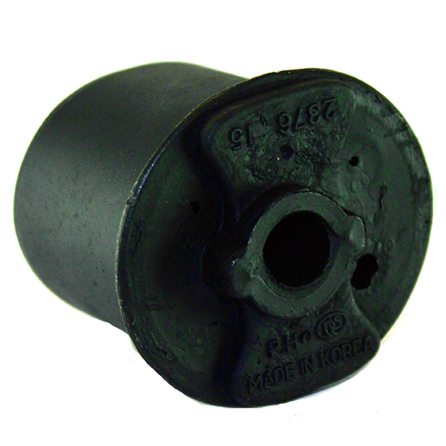 Marmon Ride Control Engine Mount Bushing A2376