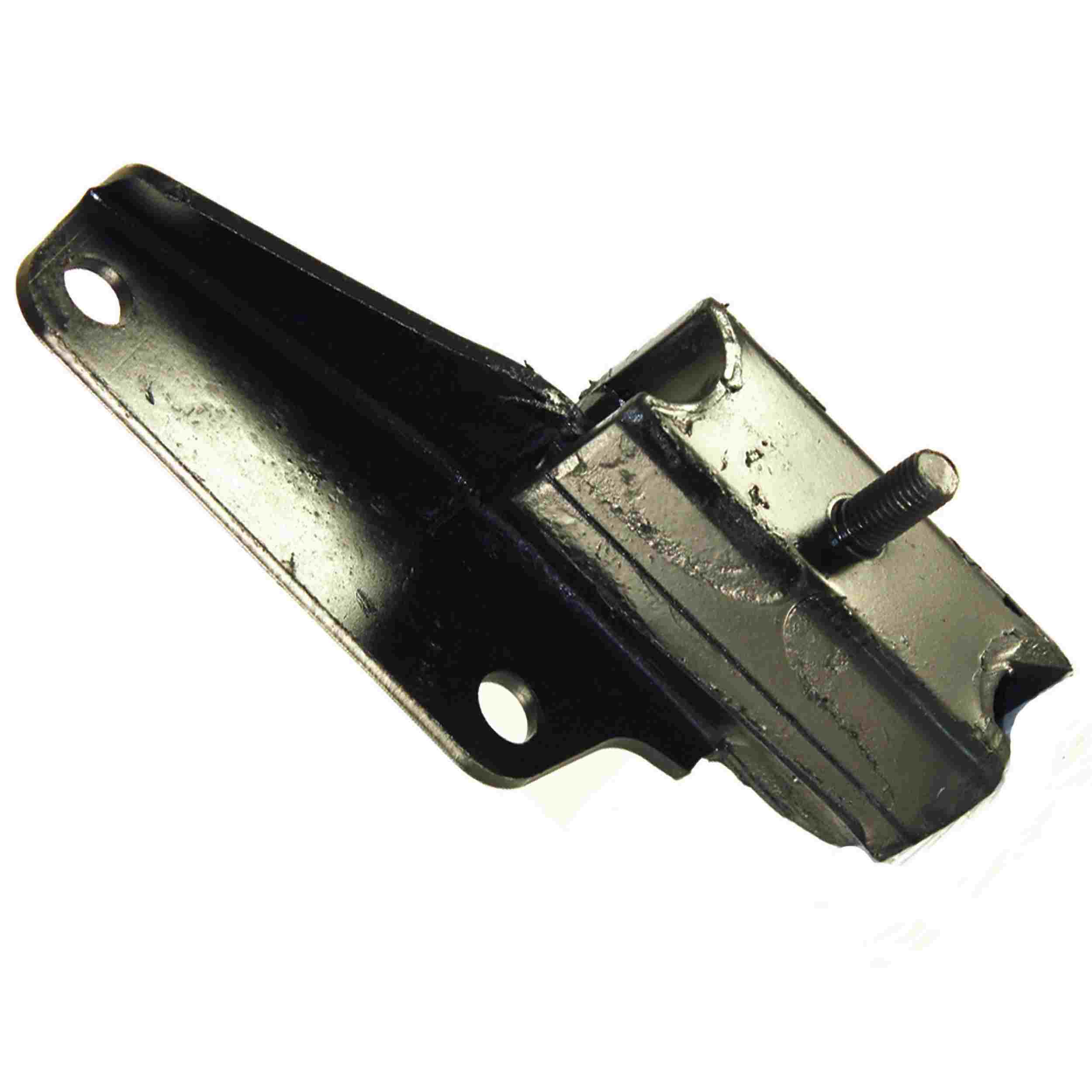 Marmon Ride Control Automatic Transmission Mount A2379