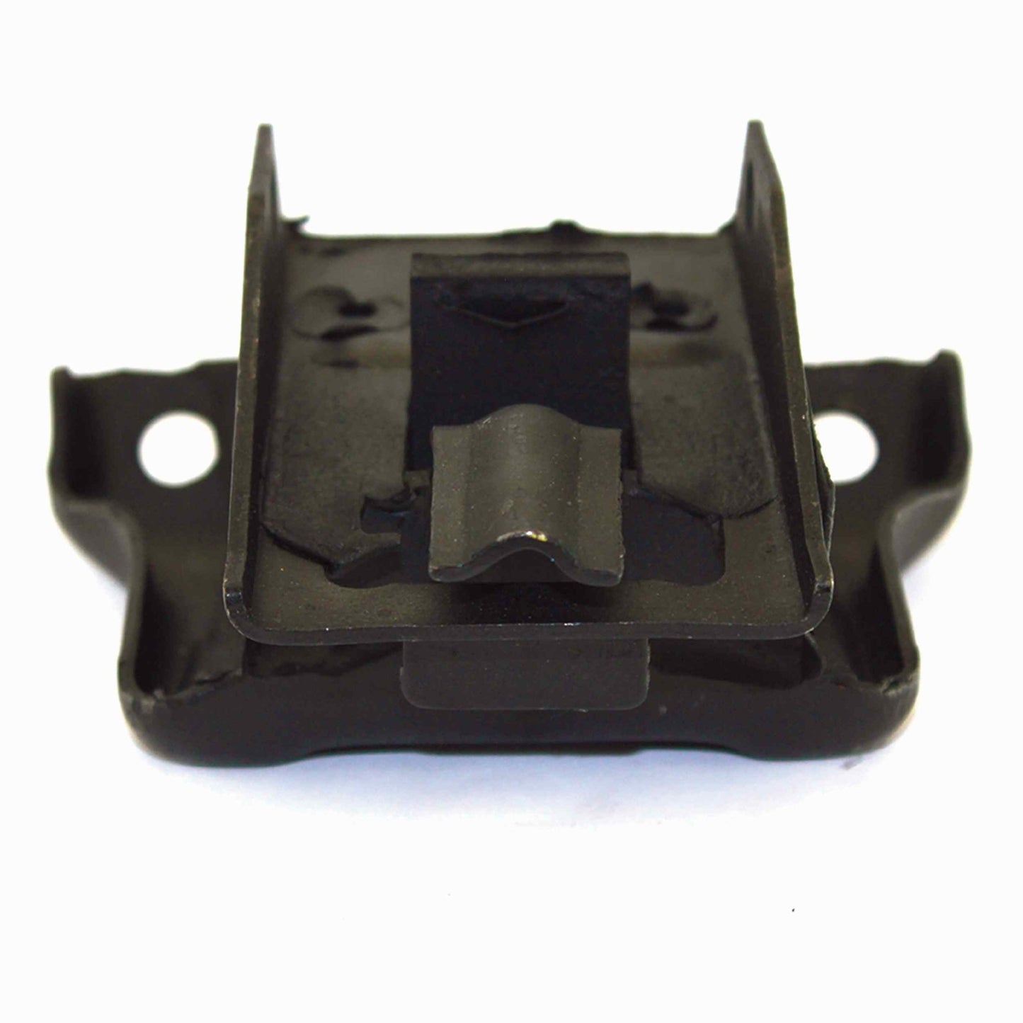 Marmon Ride Control Engine Mount A2382