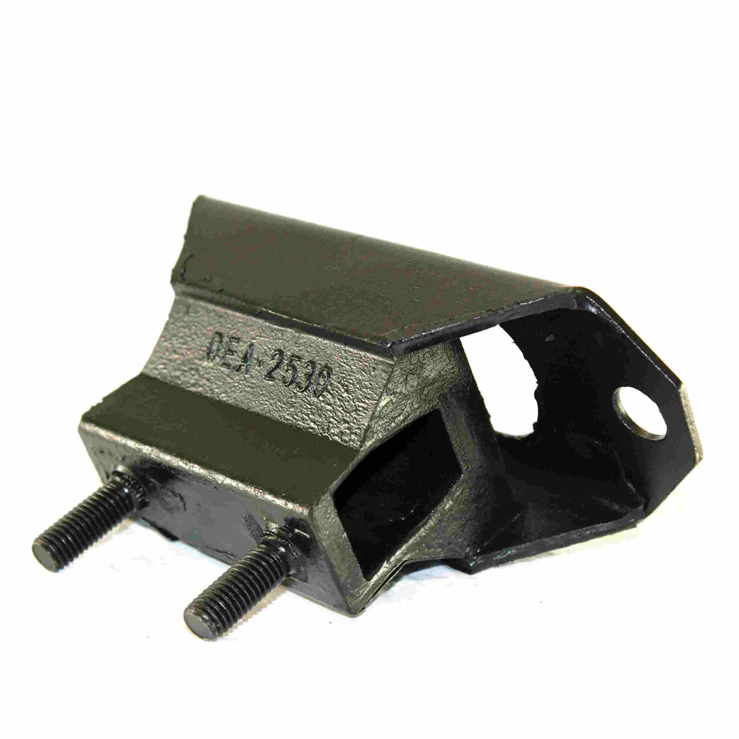 Marmon Ride Control Automatic Transmission Mount A2388