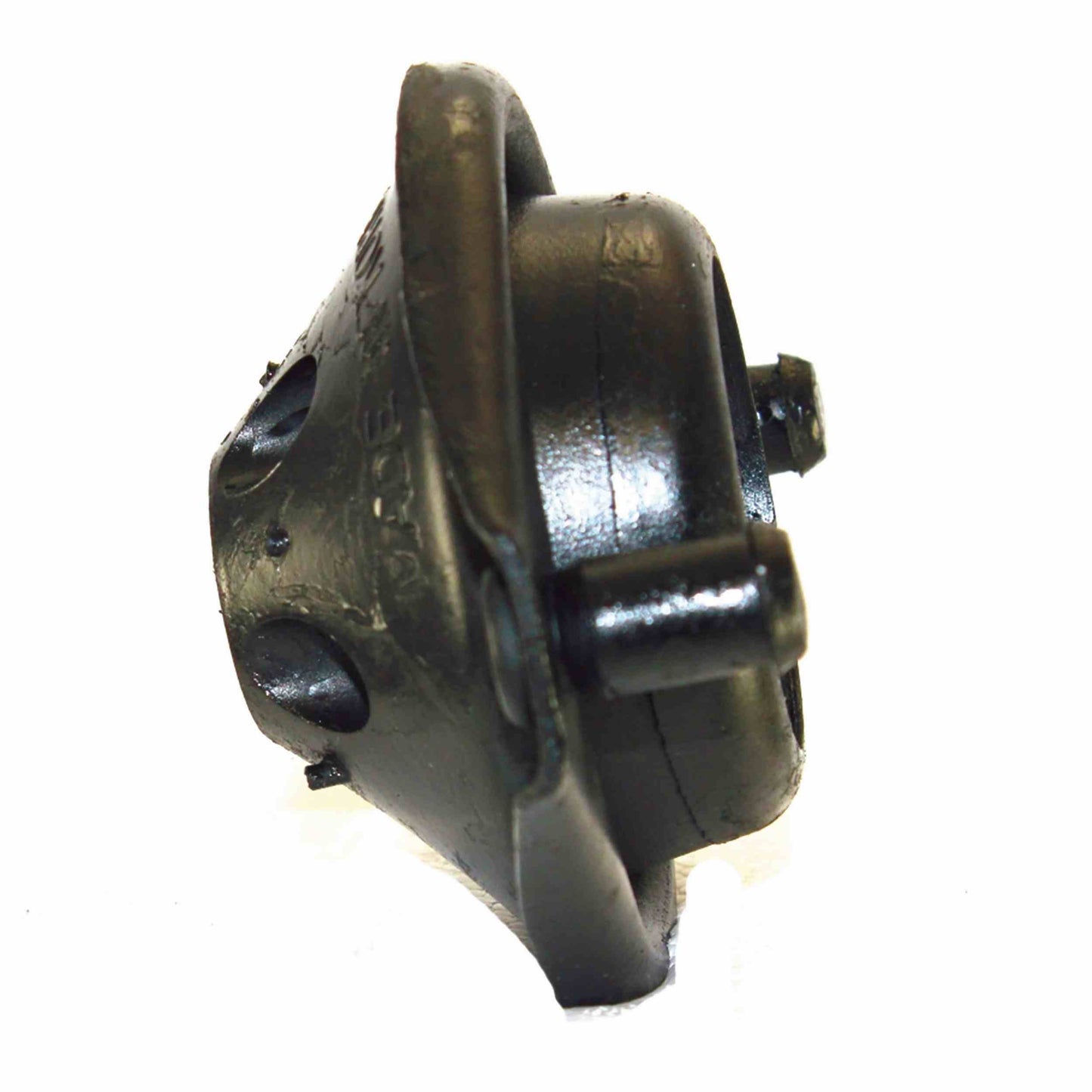 Marmon Ride Control Automatic Transmission Mount A2391