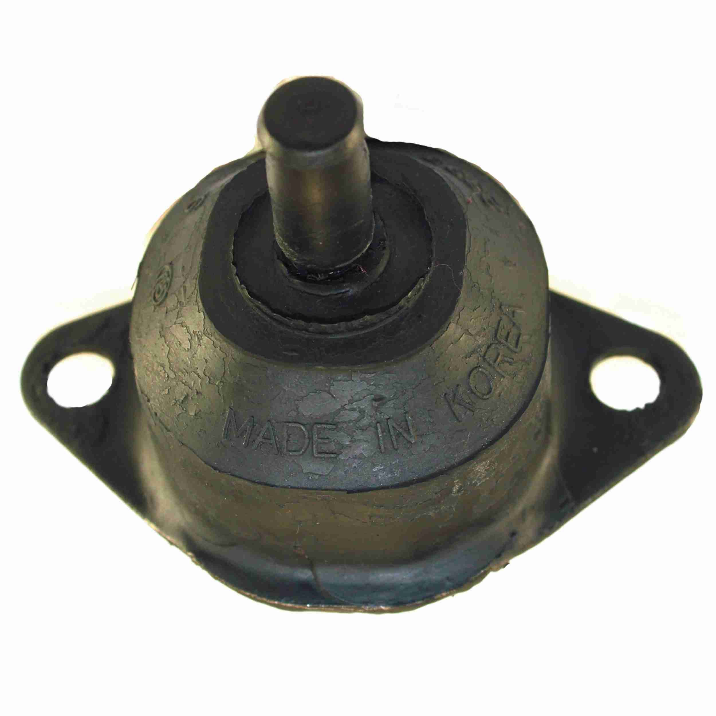 Marmon Ride Control Automatic Transmission Mount A2393