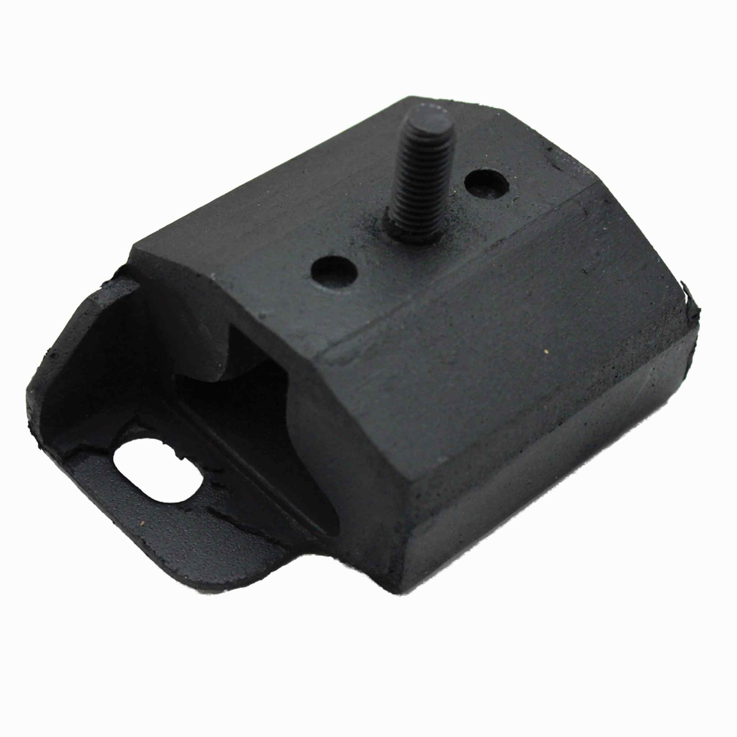 Marmon Ride Control Automatic Transmission Mount A2394