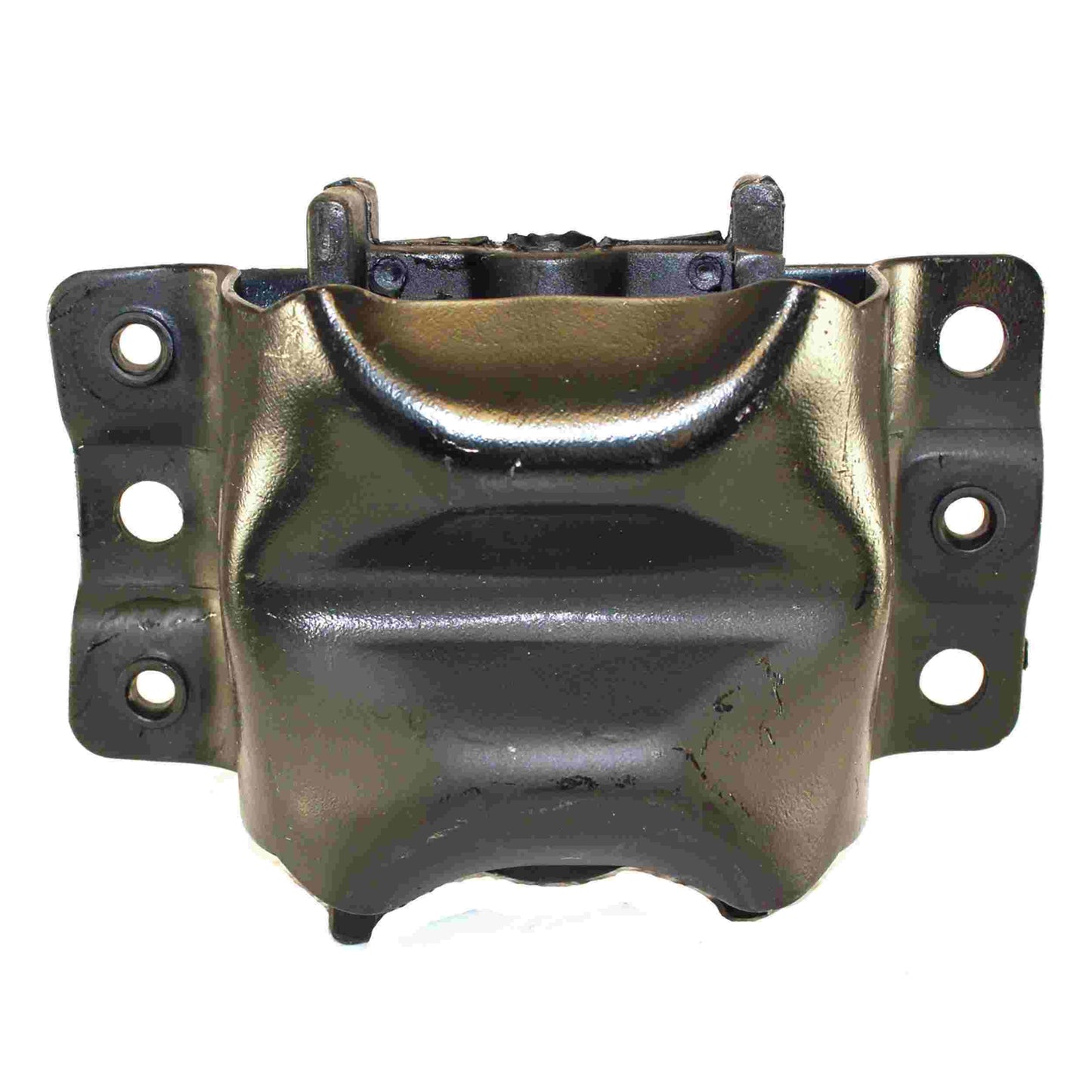 Marmon Ride Control Engine Mount A2395