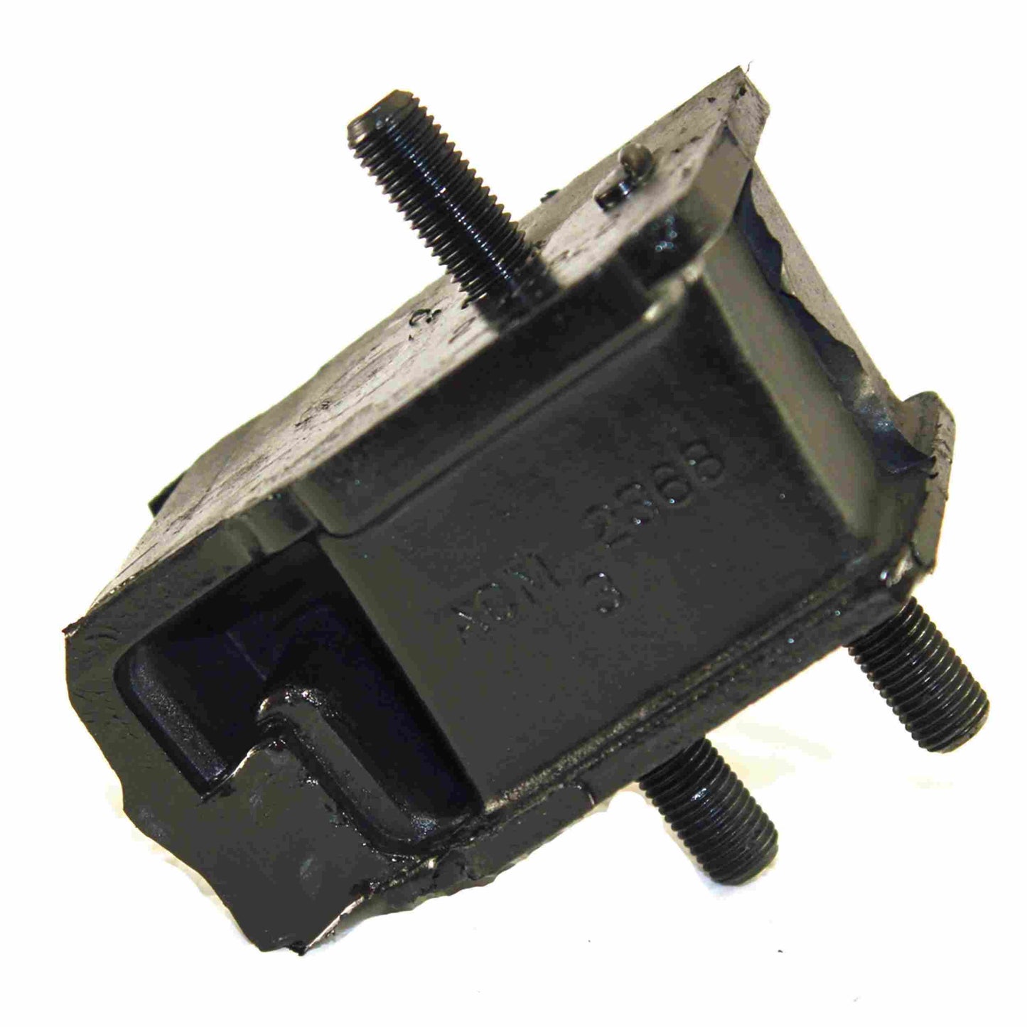 Marmon Ride Control Engine Mount A2404