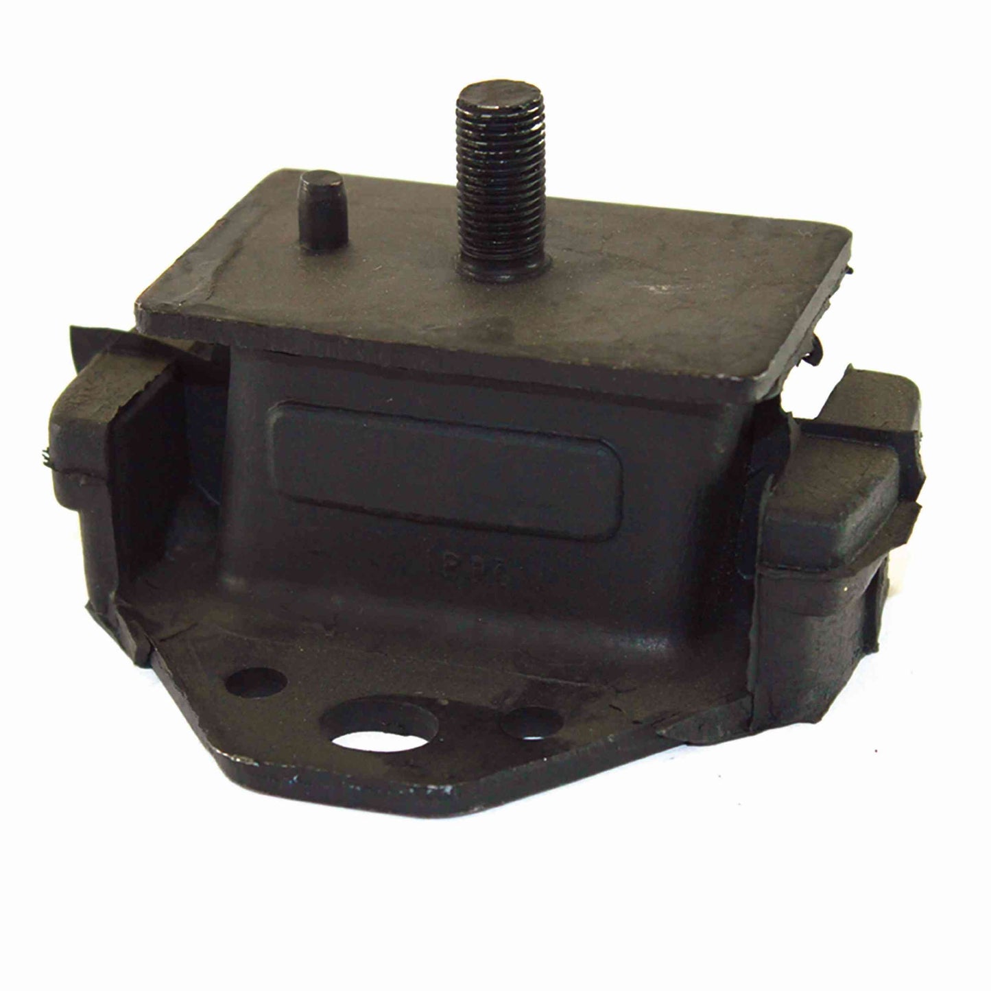 Marmon Ride Control Engine Mount A2407