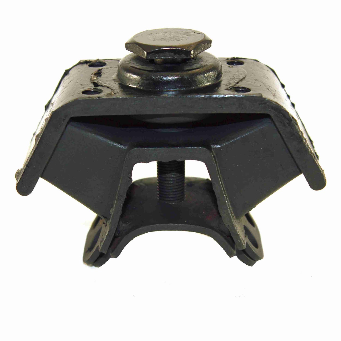 Marmon Ride Control Automatic Transmission Mount A2410