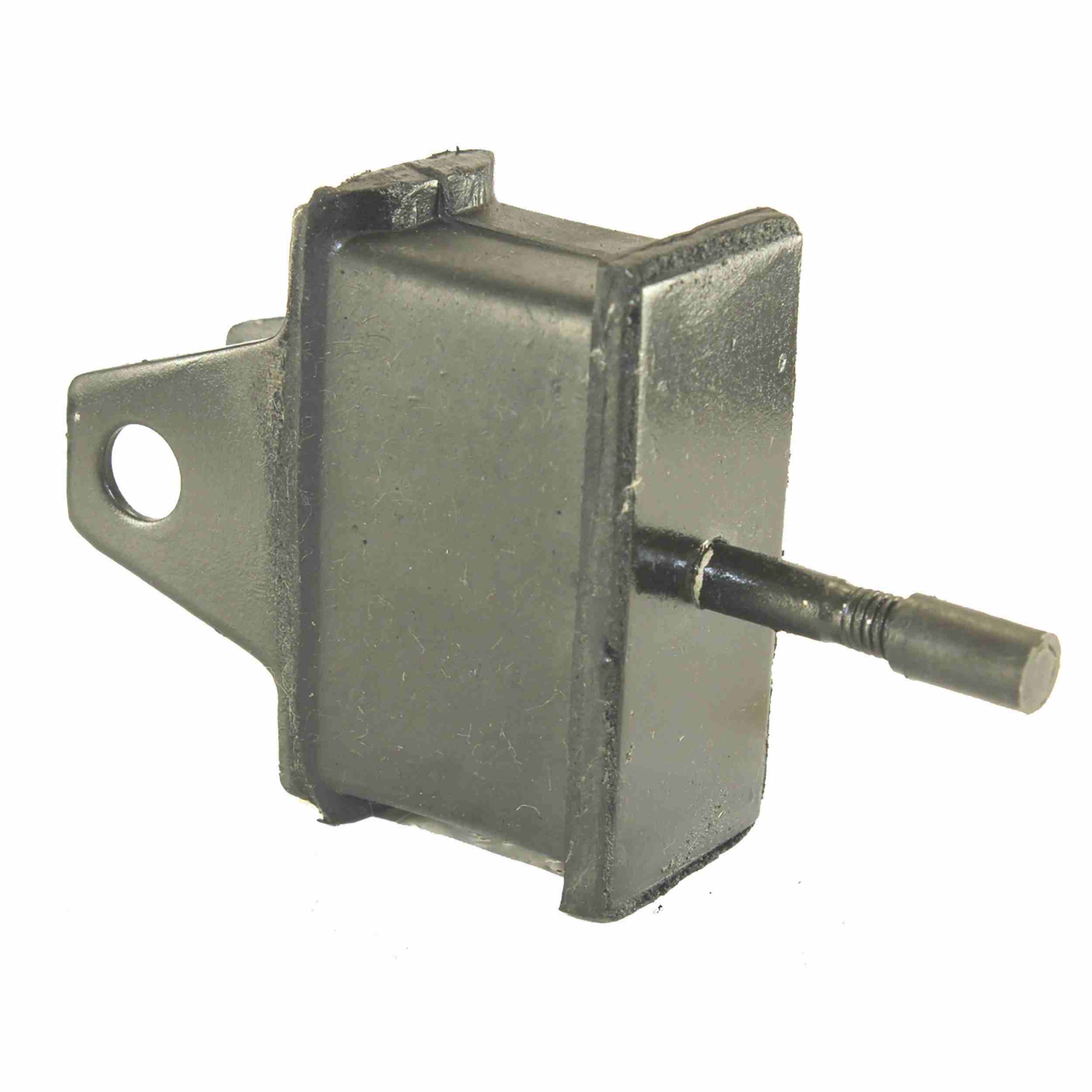 Marmon Ride Control Automatic Transmission Mount A2411