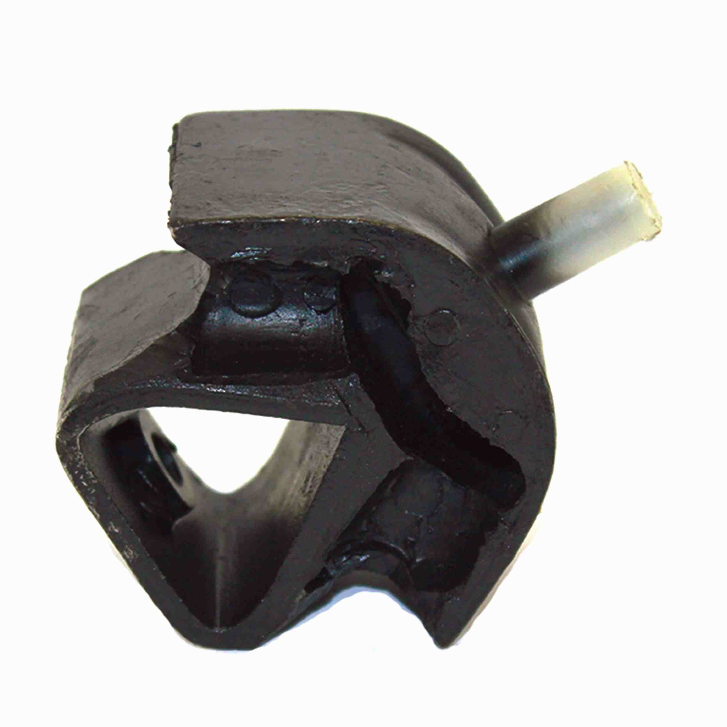 Marmon Ride Control Engine Mount A2413