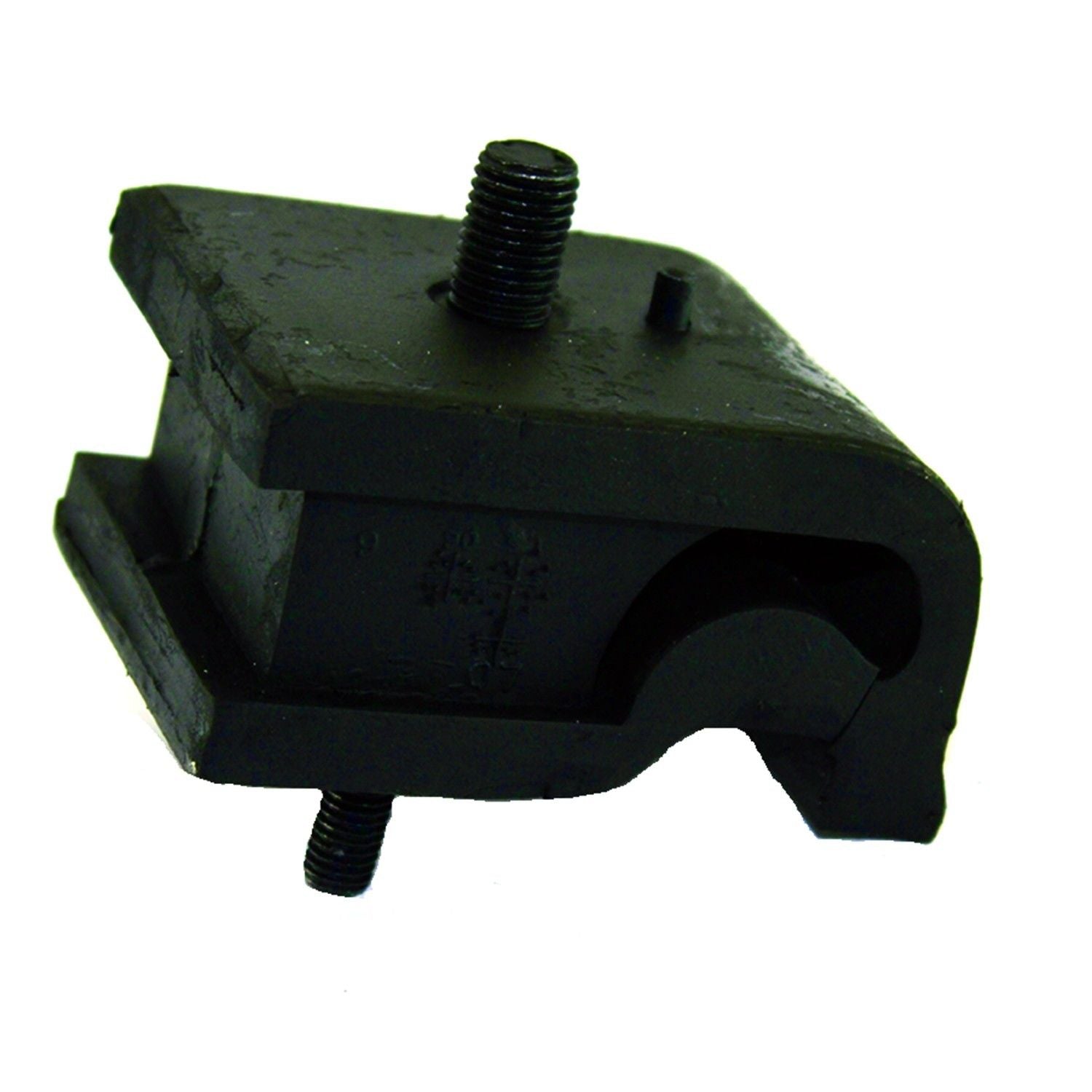 Marmon Ride Control Automatic Transmission Mount A2420