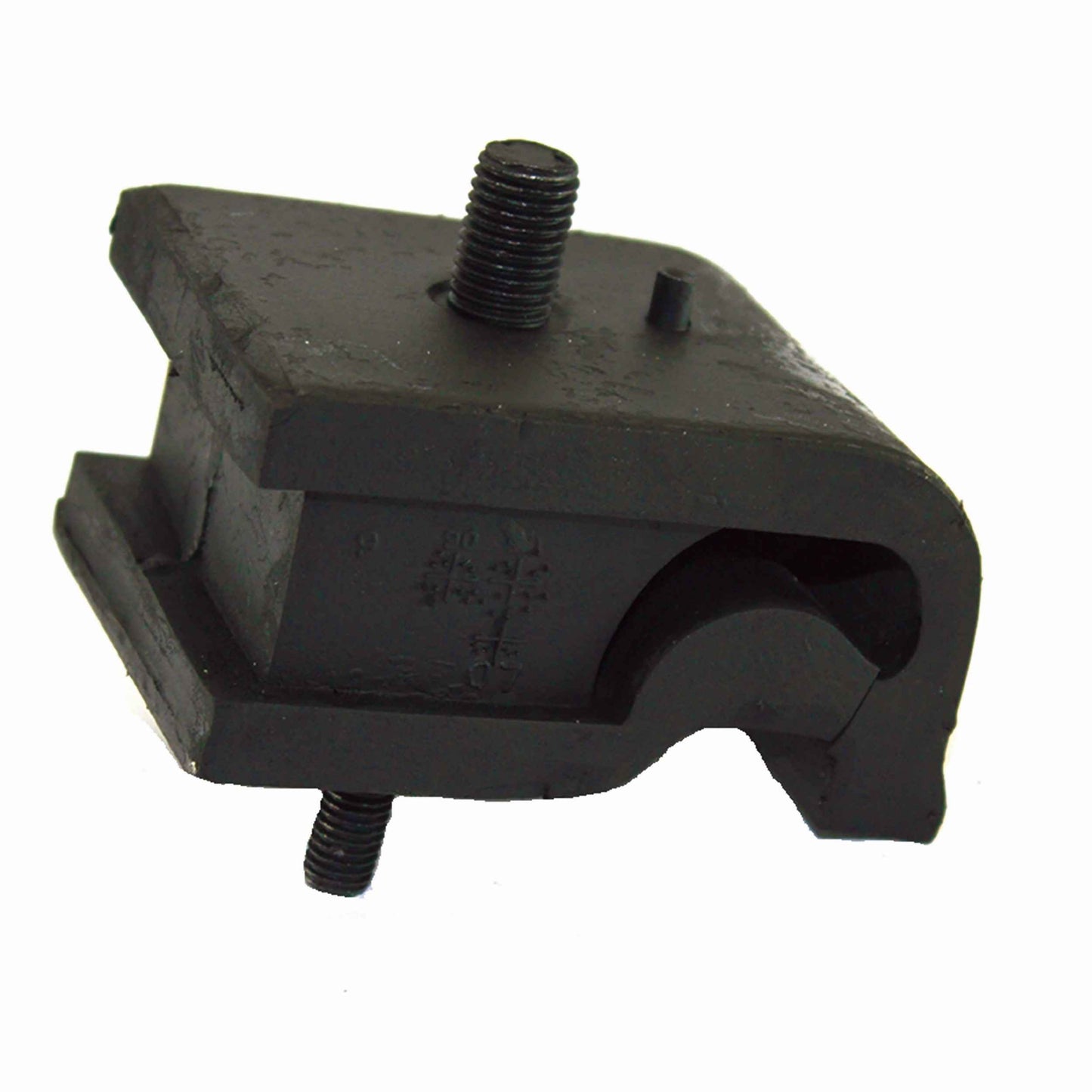 Marmon Ride Control Automatic Transmission Mount A2420