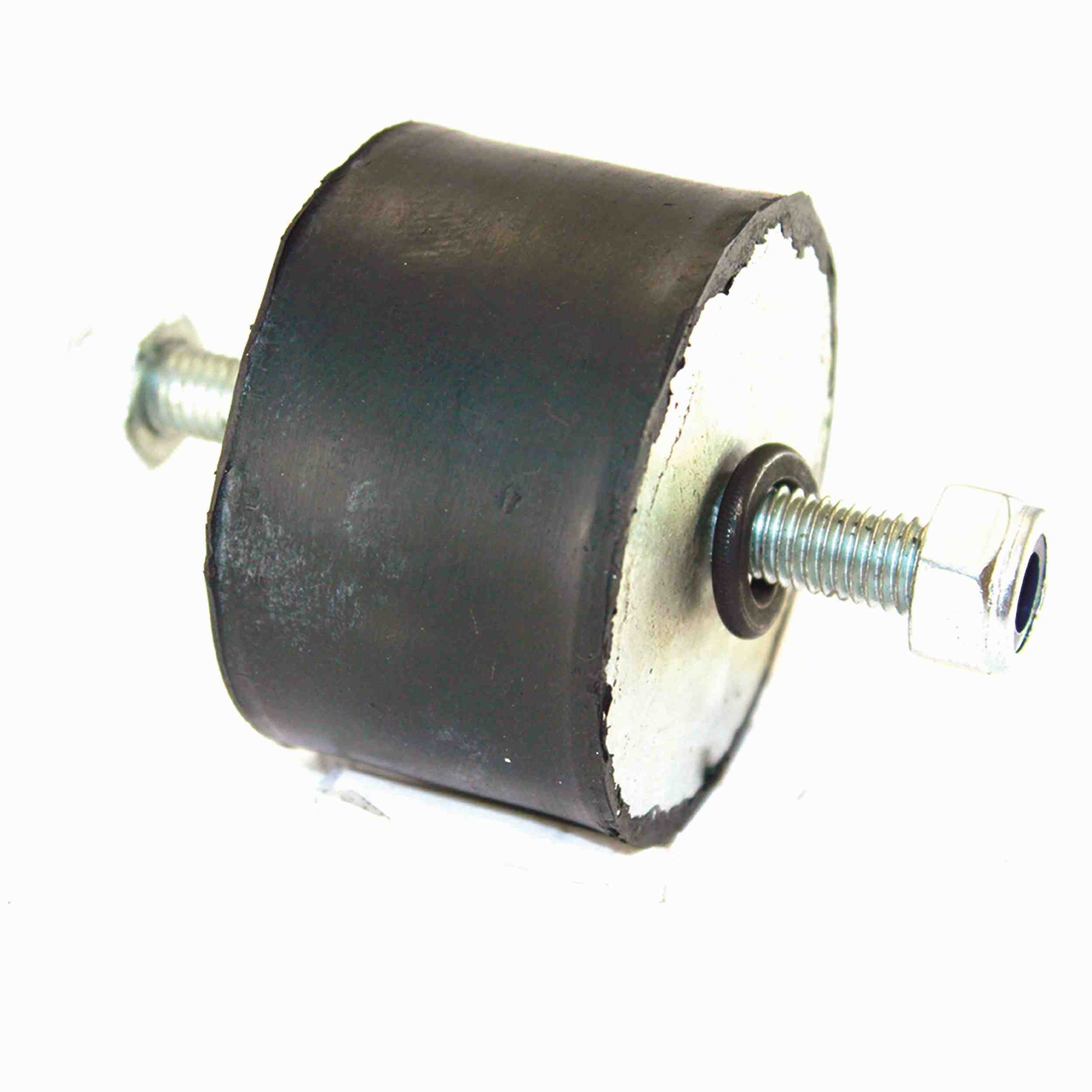 Marmon Ride Control Automatic Transmission Mount A2428