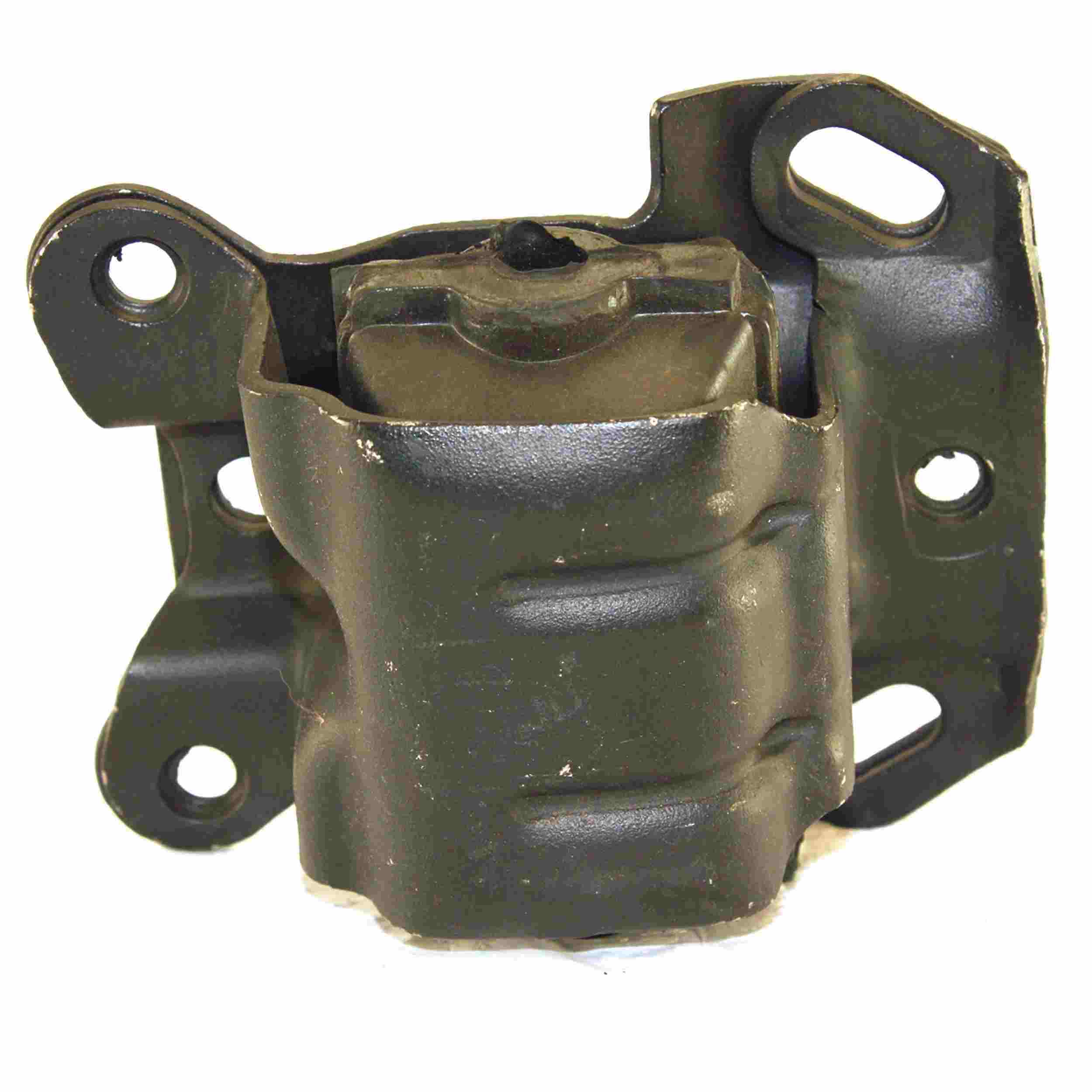 Marmon Ride Control Engine Mount A2435