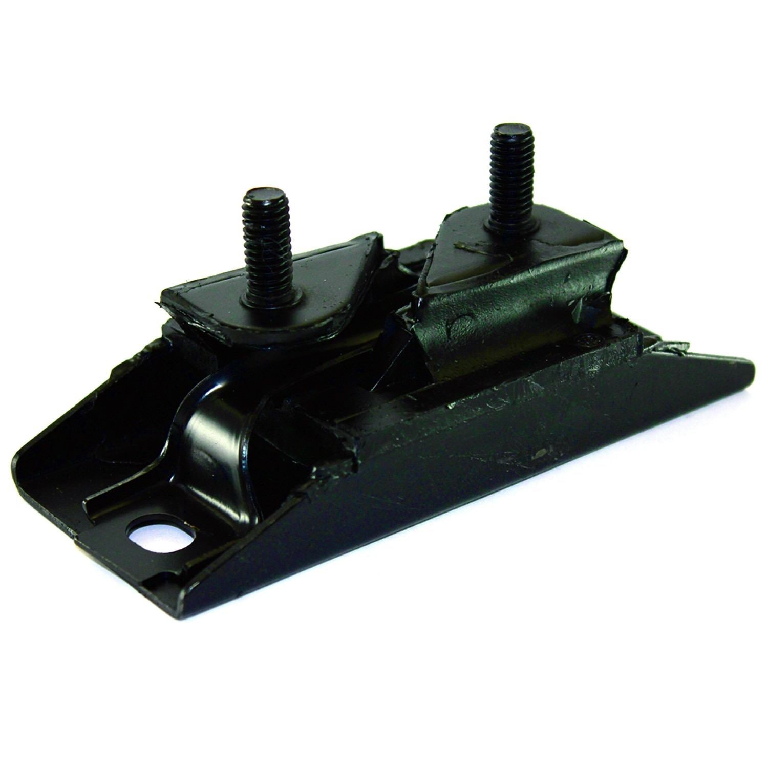 Marmon Ride Control Automatic Transmission Mount A2448