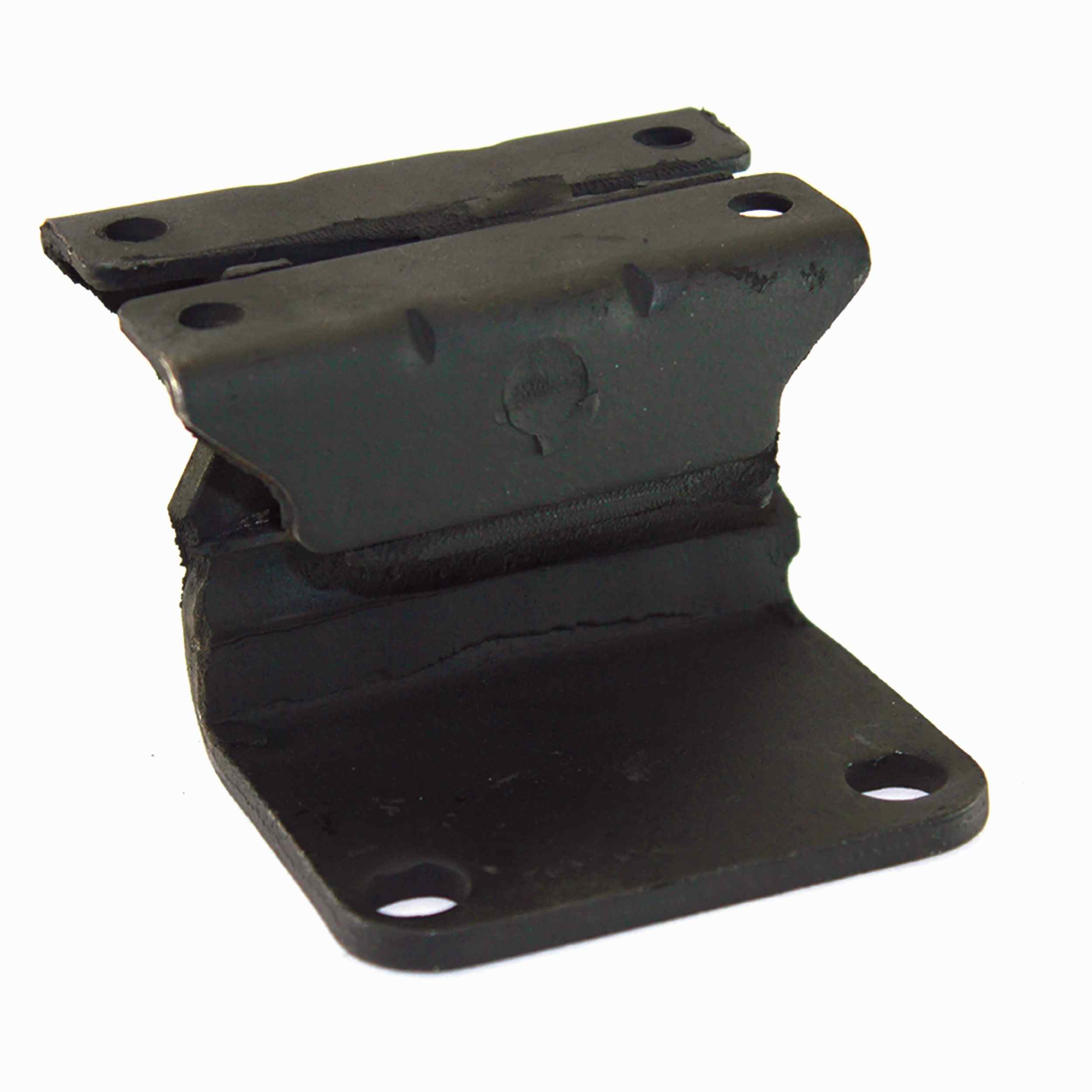 Marmon Ride Control Automatic Transmission Mount A2453