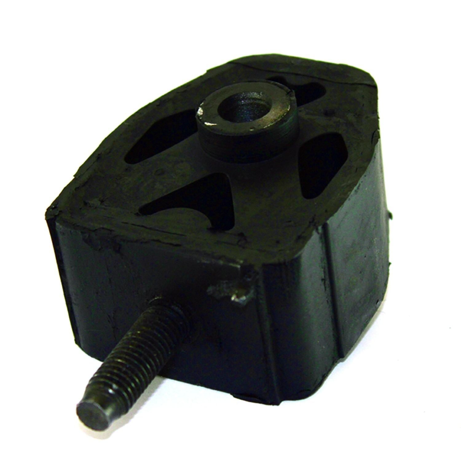 Marmon Ride Control Engine Mount A2460