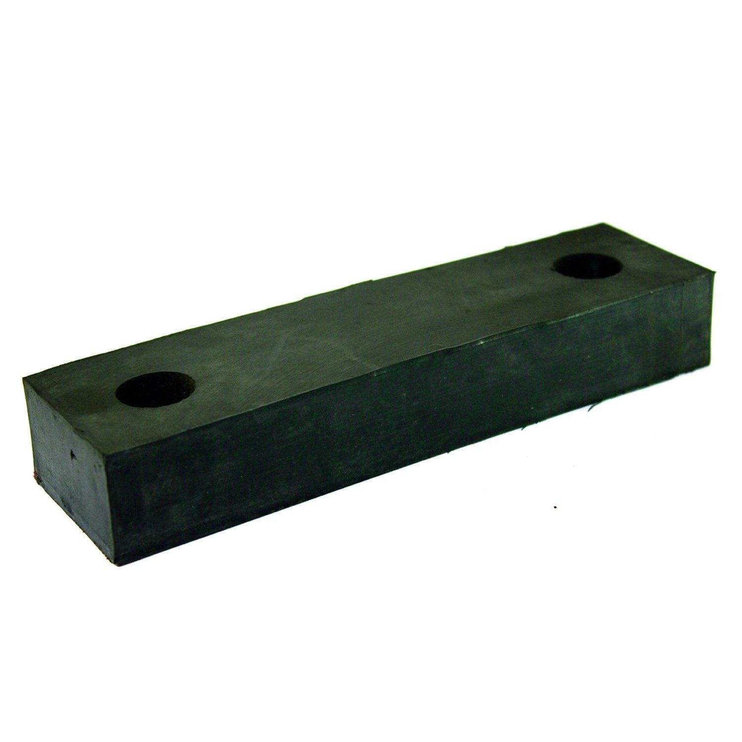 Marmon Ride Control Engine Mount  top view frsport A2462