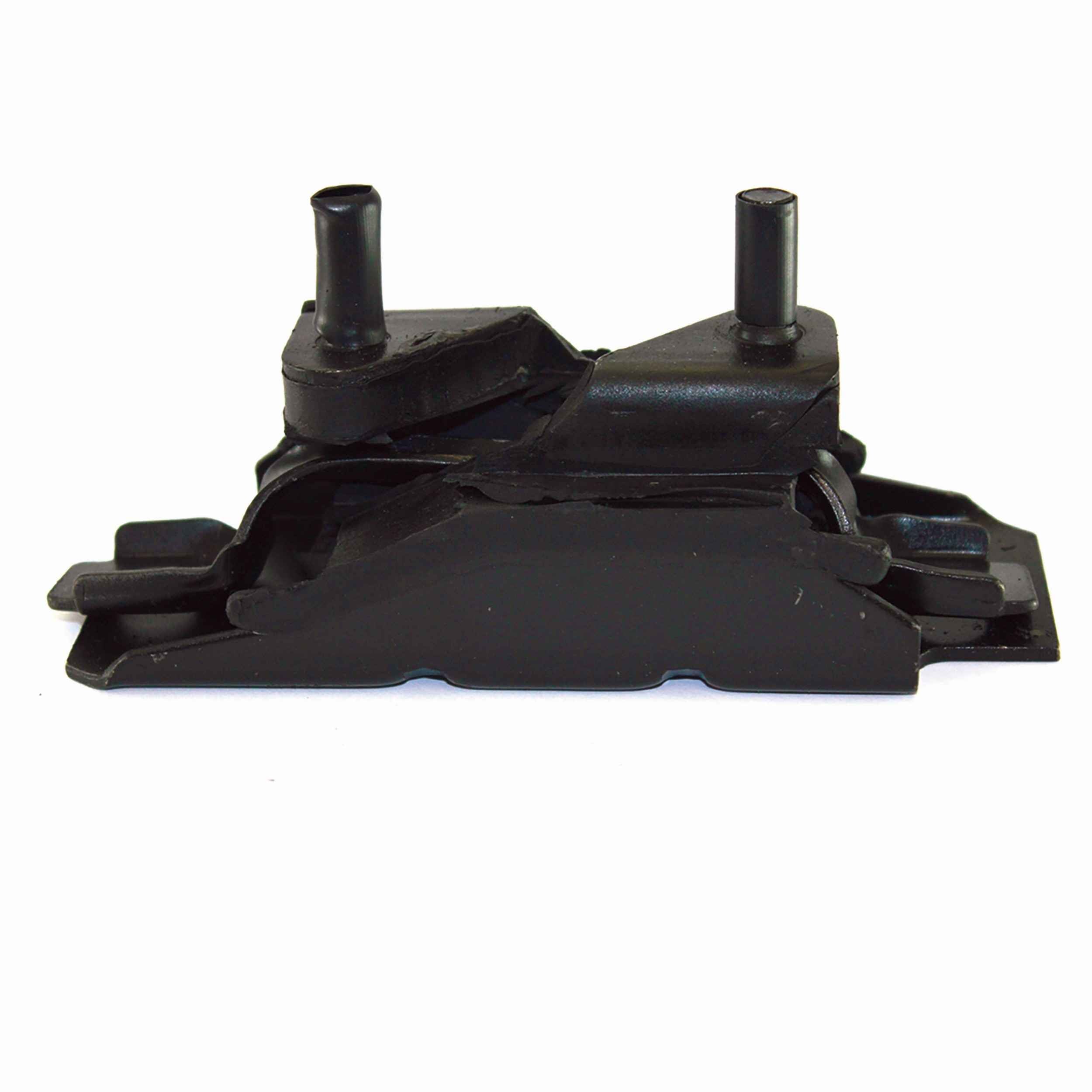 Marmon Ride Control Automatic Transmission Mount A2464