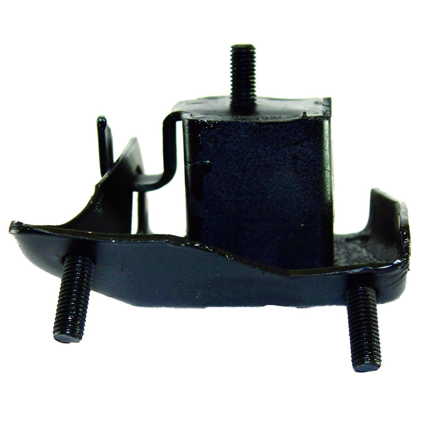 Marmon Ride Control Automatic Transmission Mount A2466