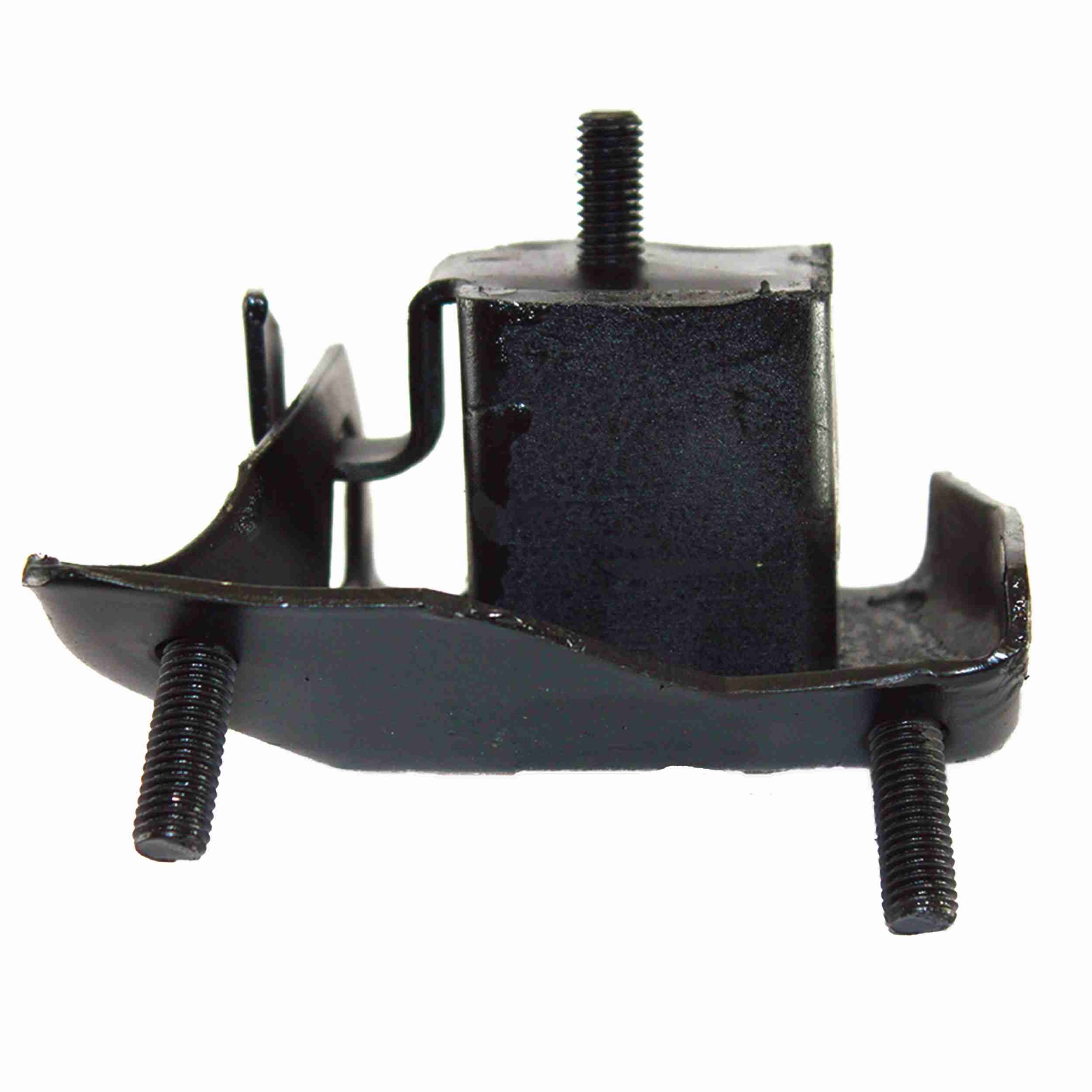 Marmon Ride Control Automatic Transmission Mount A2466