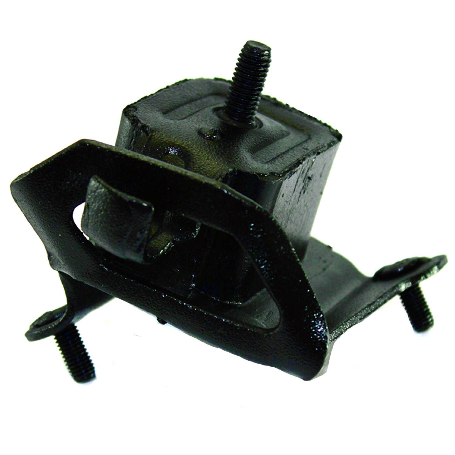 Marmon Ride Control Automatic Transmission Mount A2467