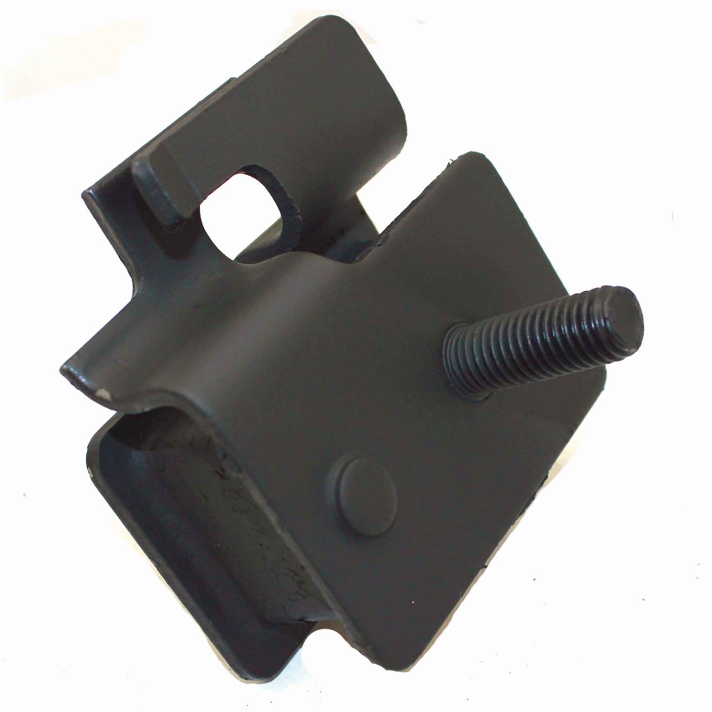 Marmon Ride Control Engine Mount A2469